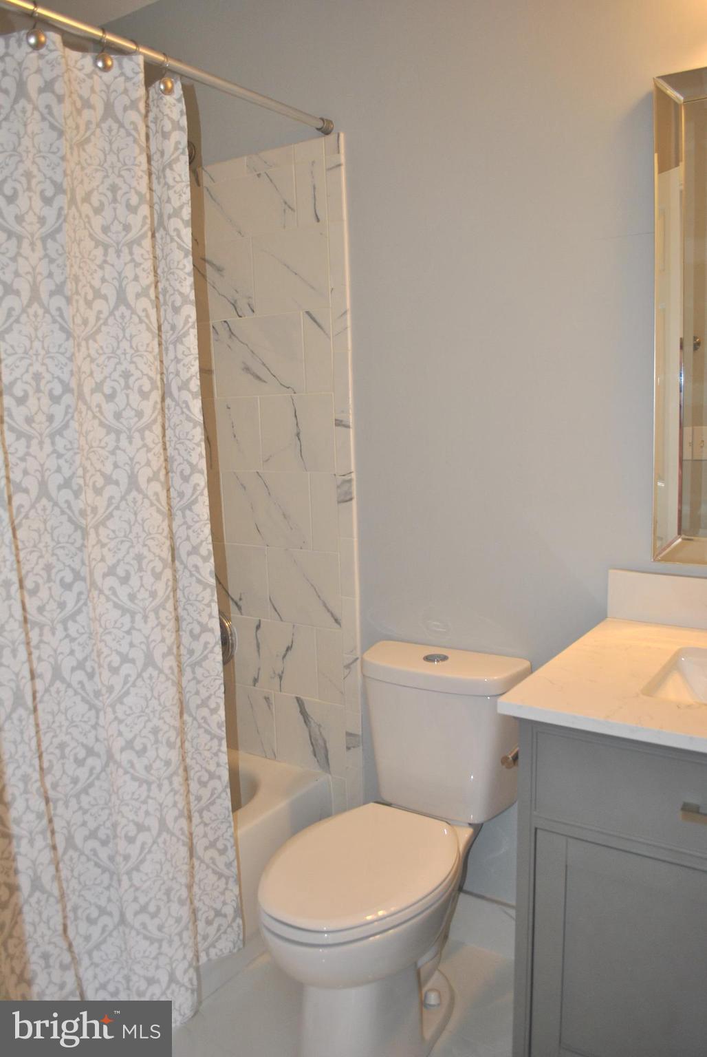 47631 Weatherburn Terrace Unit: 55