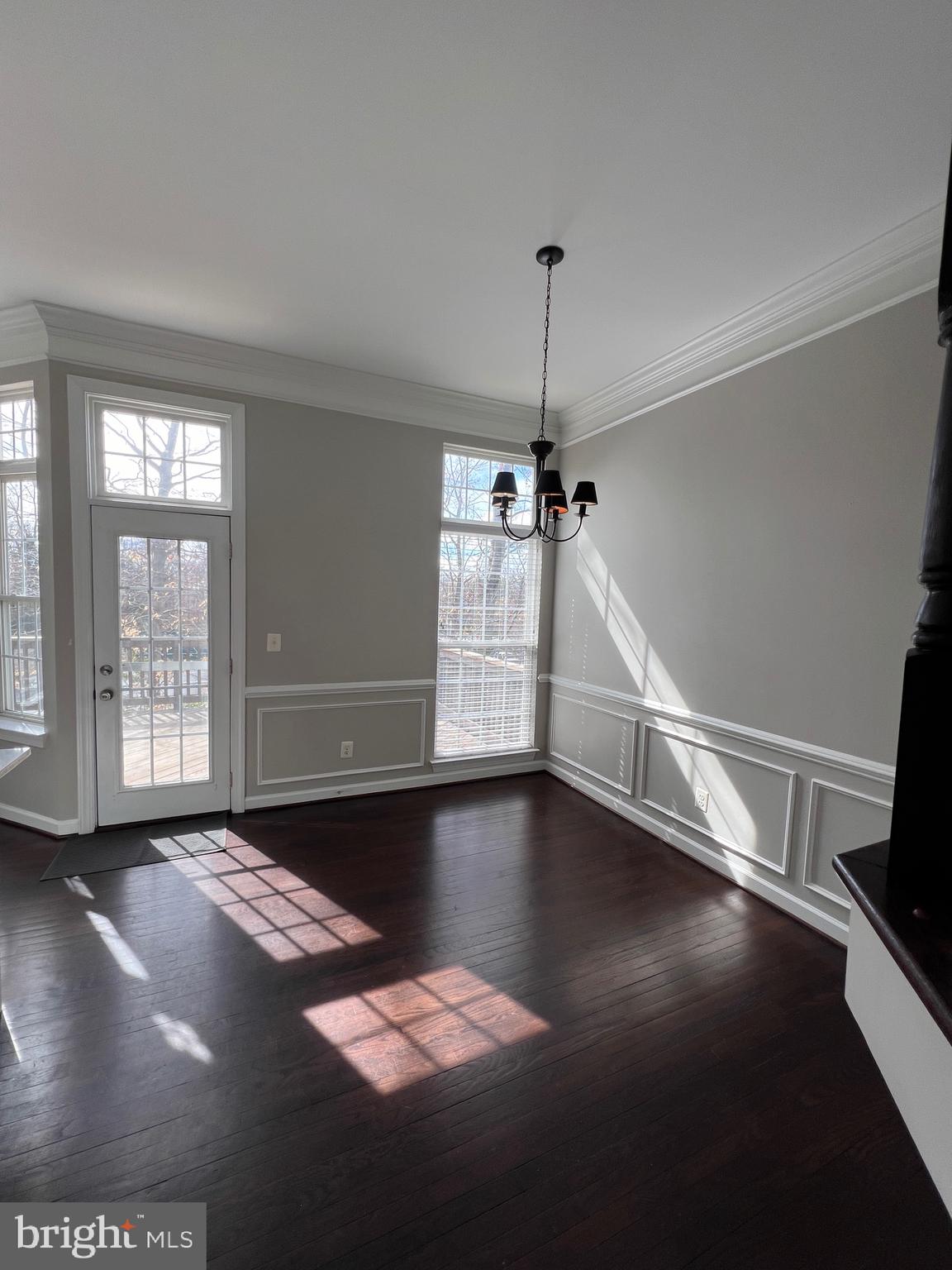 47631 Weatherburn Terrace Unit: 55