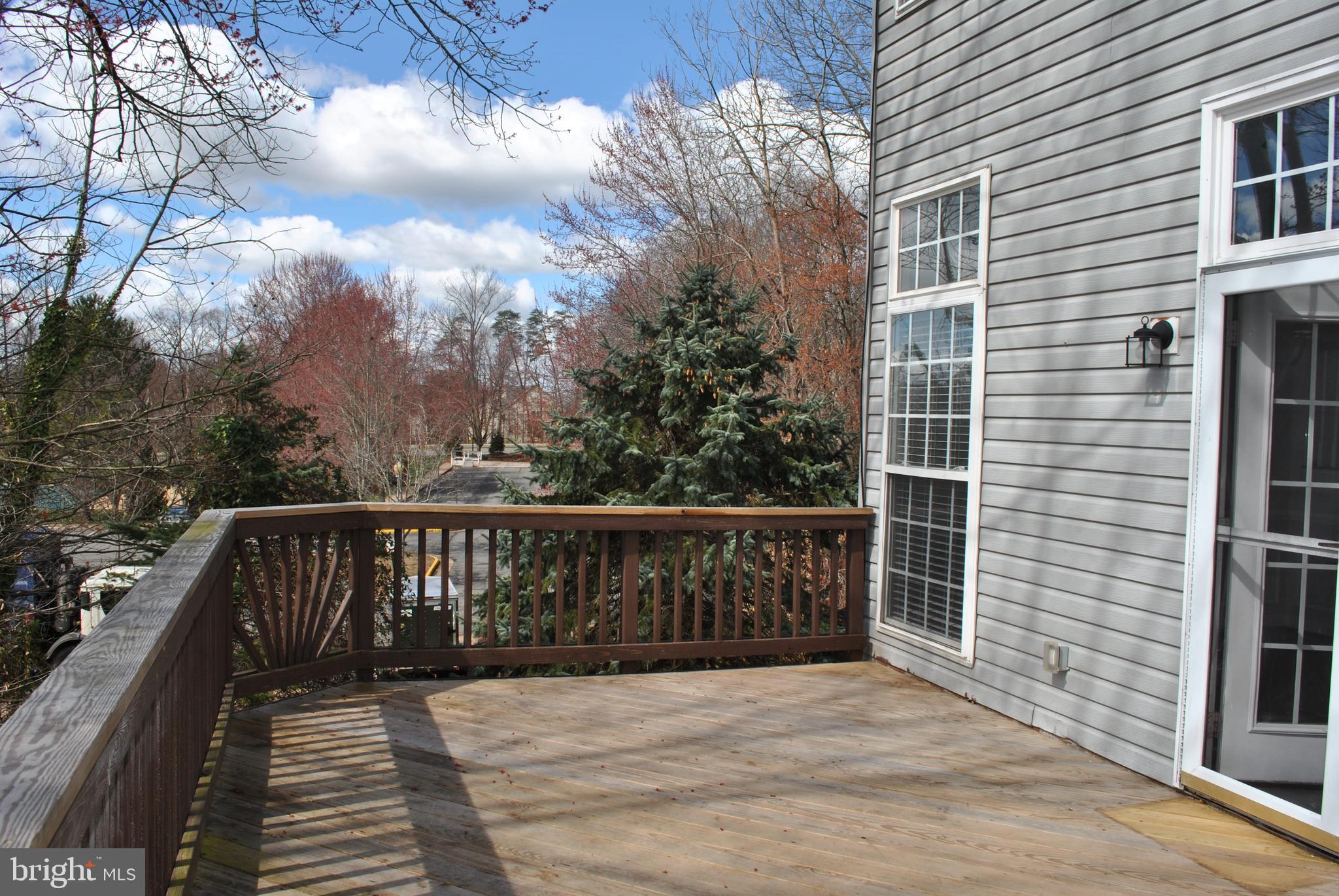 47631 Weatherburn Terrace Unit: 55
