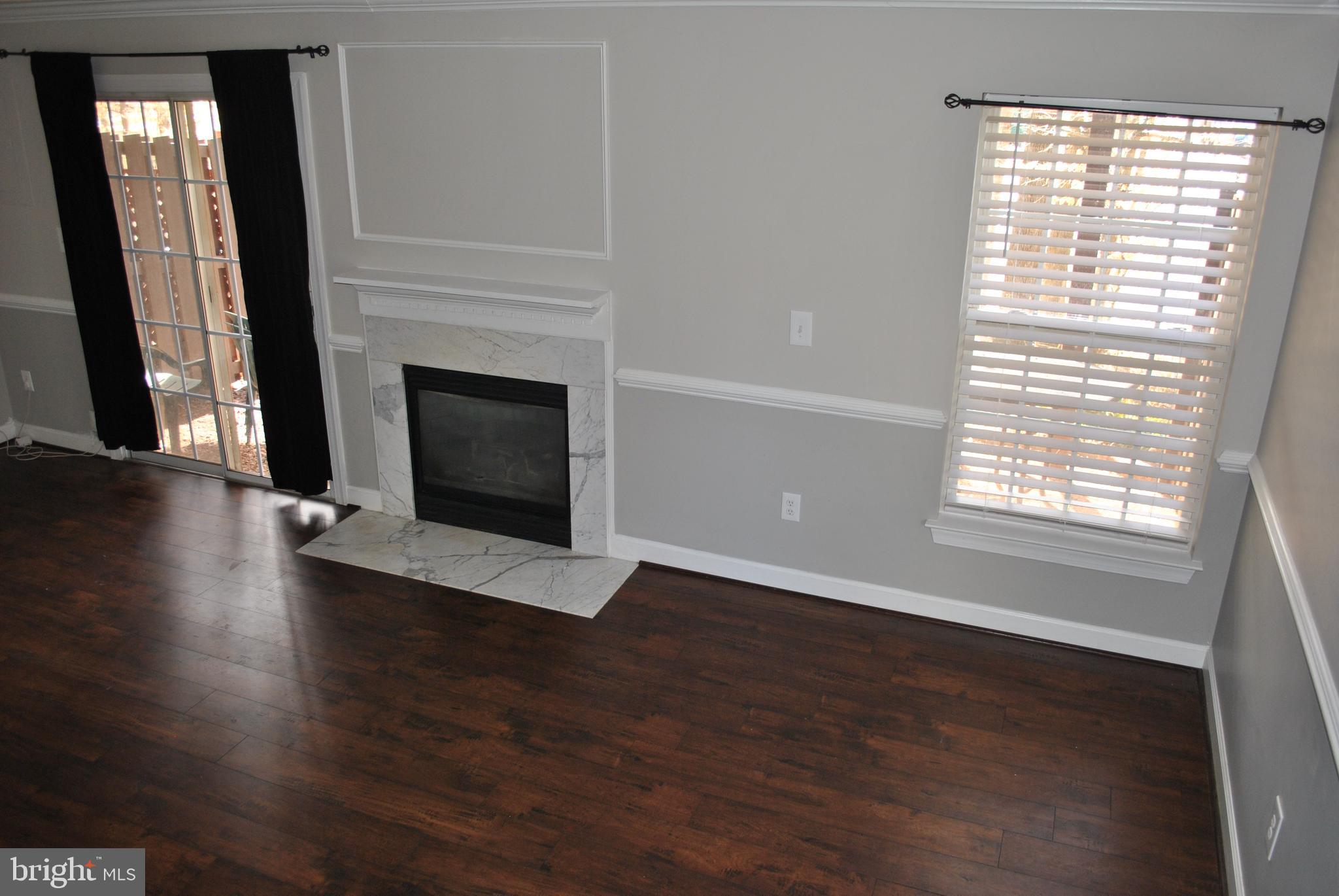 47631 Weatherburn Terrace Unit: 55