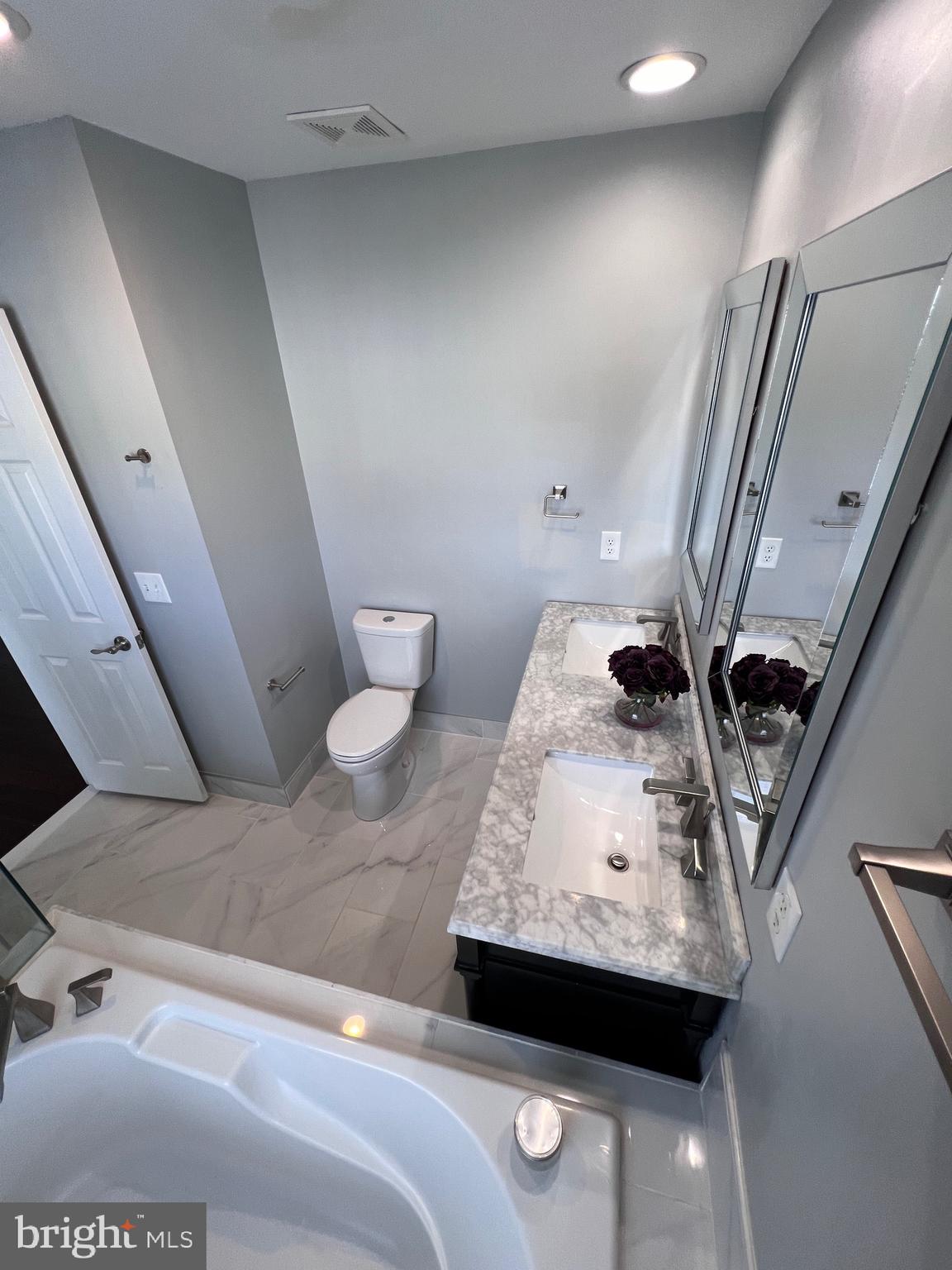 47631 Weatherburn Terrace Unit: 55