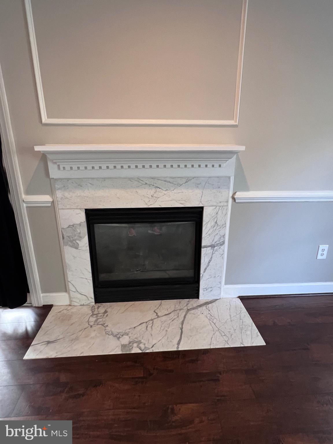 47631 Weatherburn Terrace Unit: 55