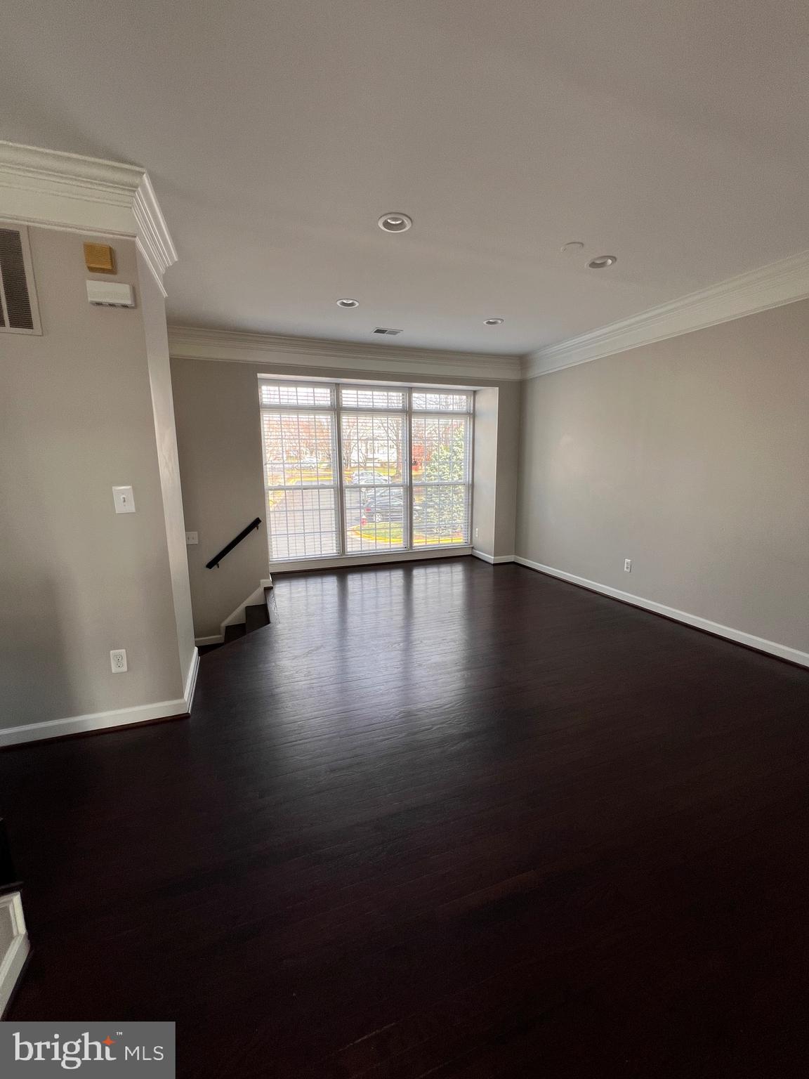 47631 Weatherburn Terrace Unit: 55