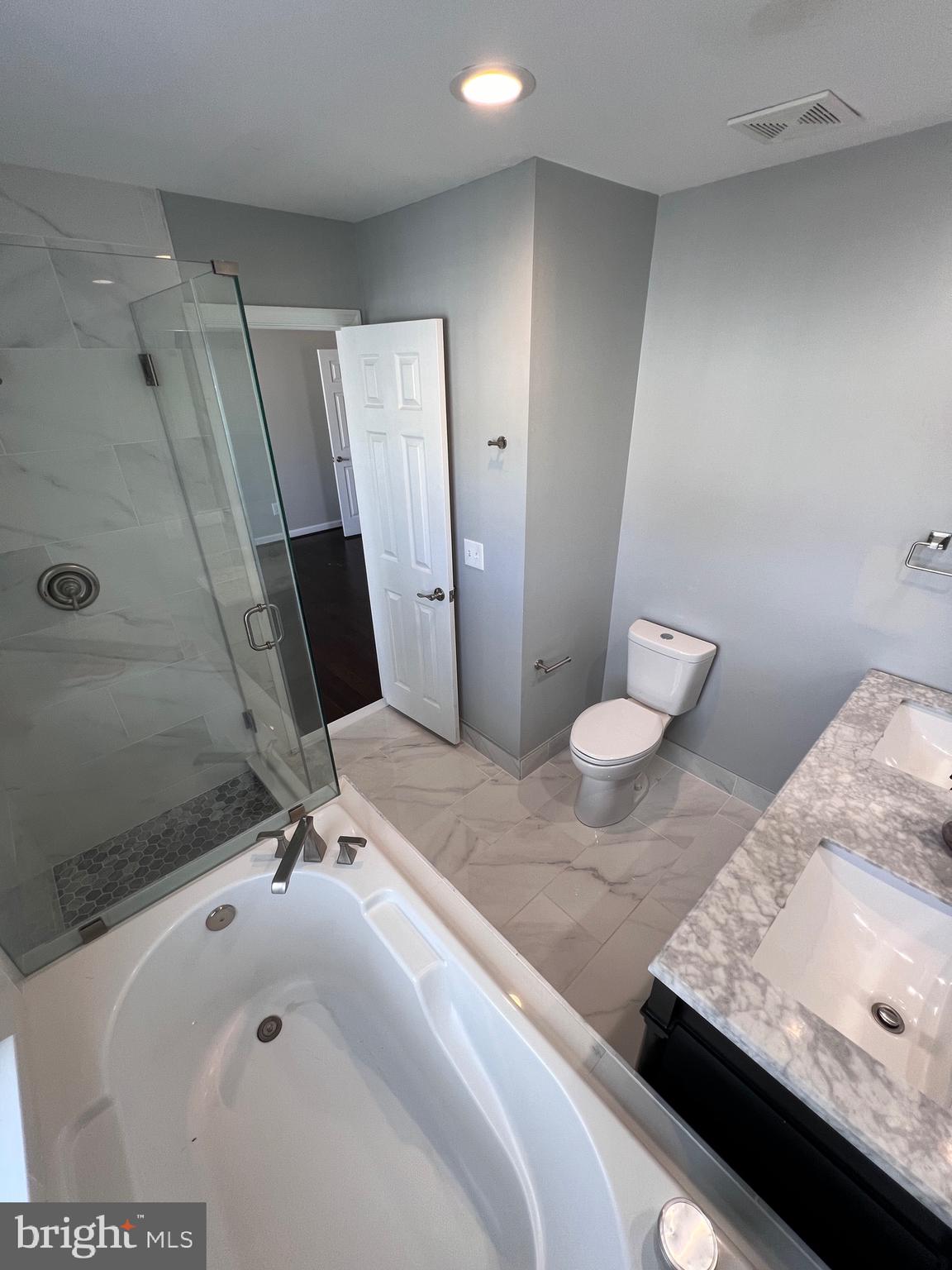47631 Weatherburn Terrace Unit: 55