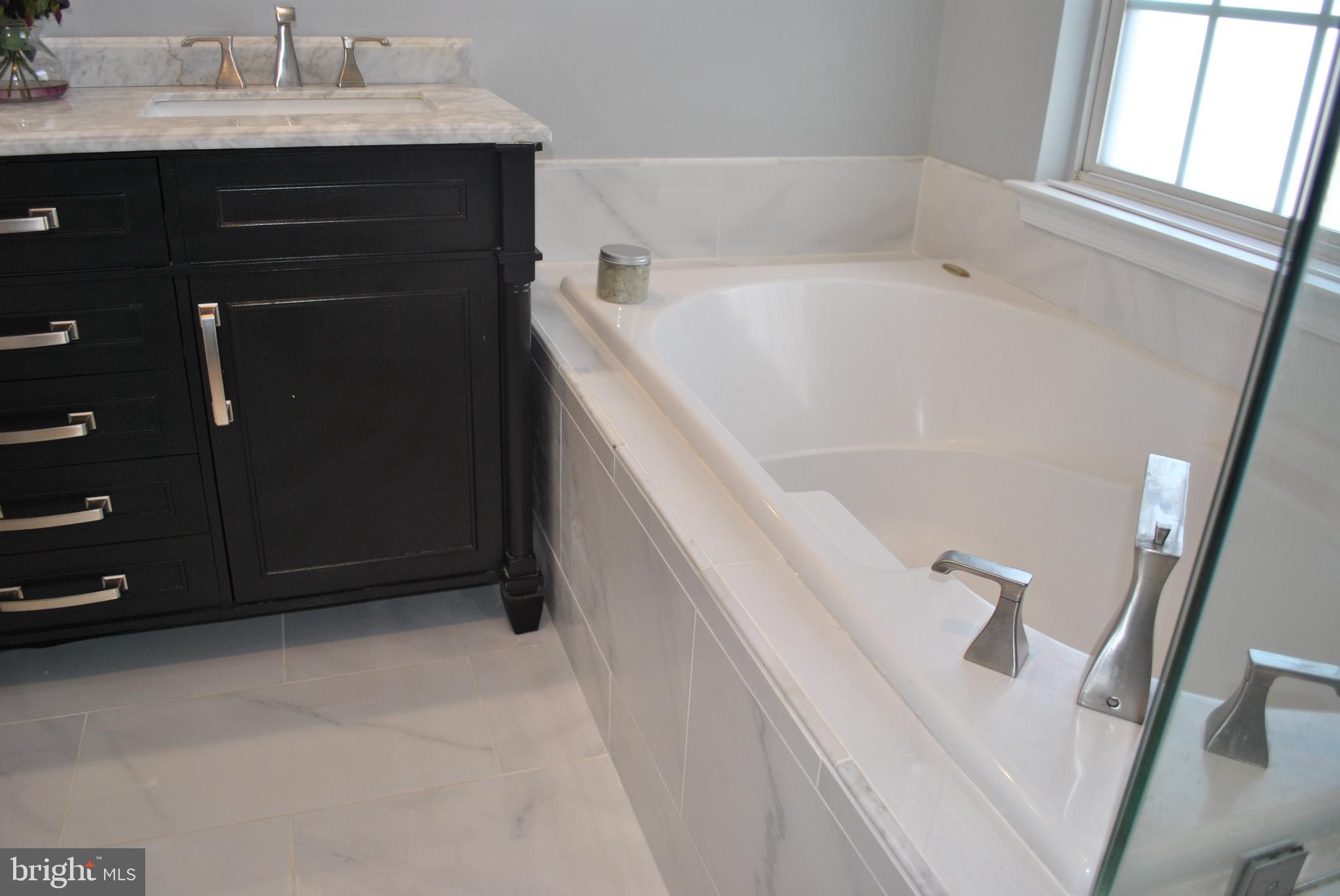 47631 Weatherburn Terrace Unit: 55