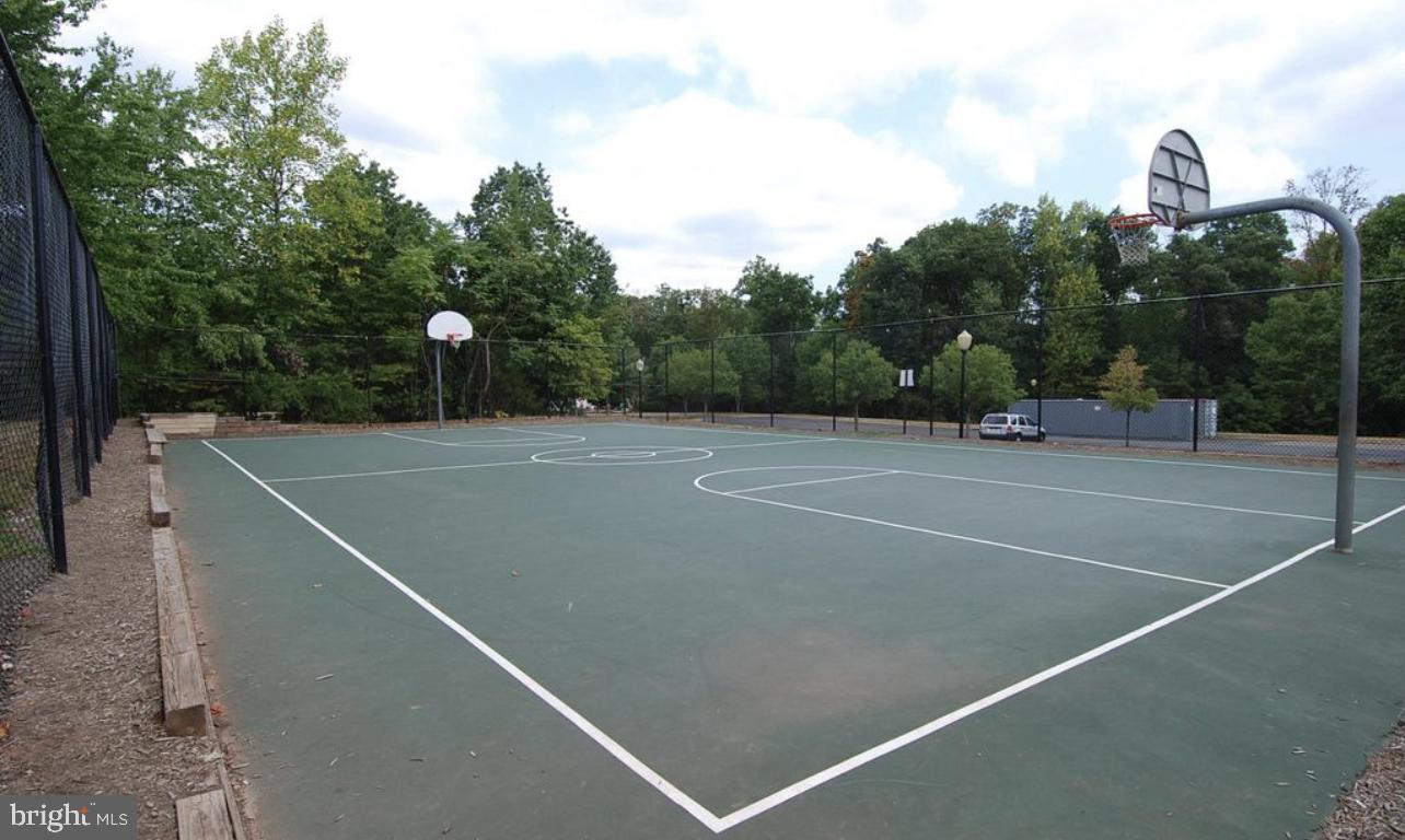 47631 Weatherburn Terrace Unit: 55