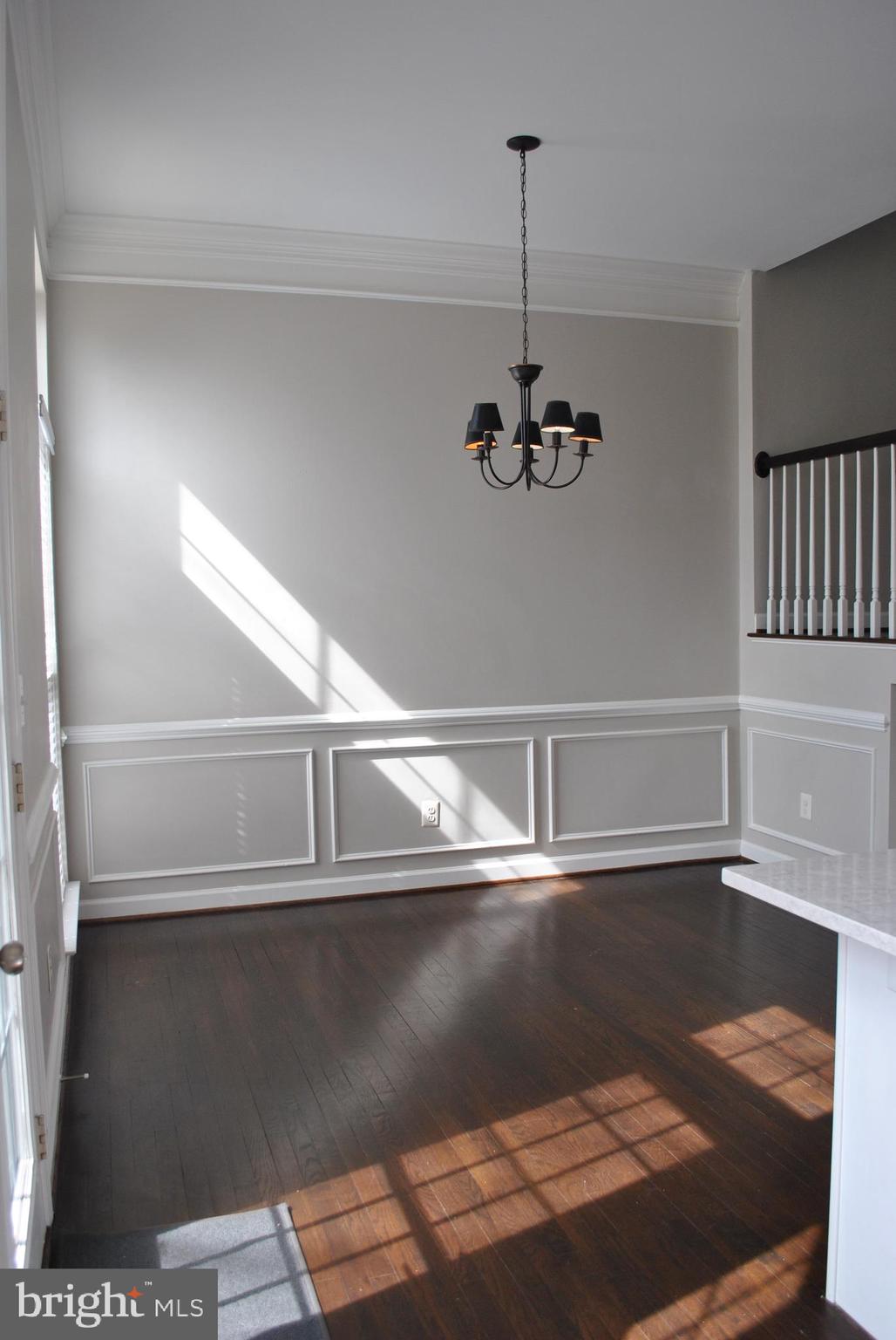 47631 Weatherburn Terrace Unit: 55