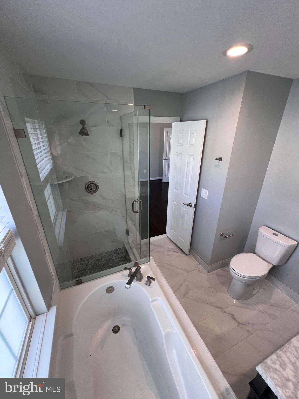 47631 Weatherburn Terrace Unit: 55