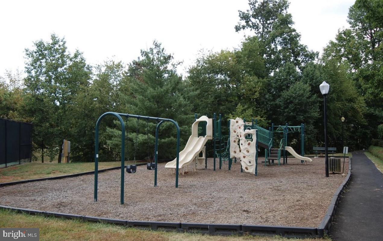 47631 Weatherburn Terrace Unit: 55