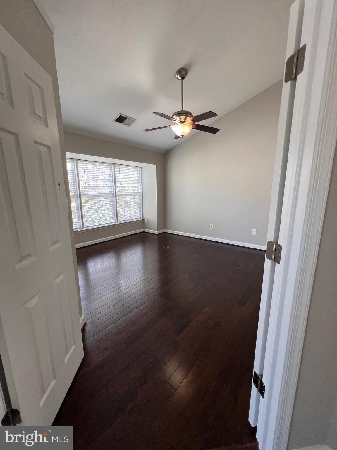 47631 Weatherburn Terrace Unit: 55