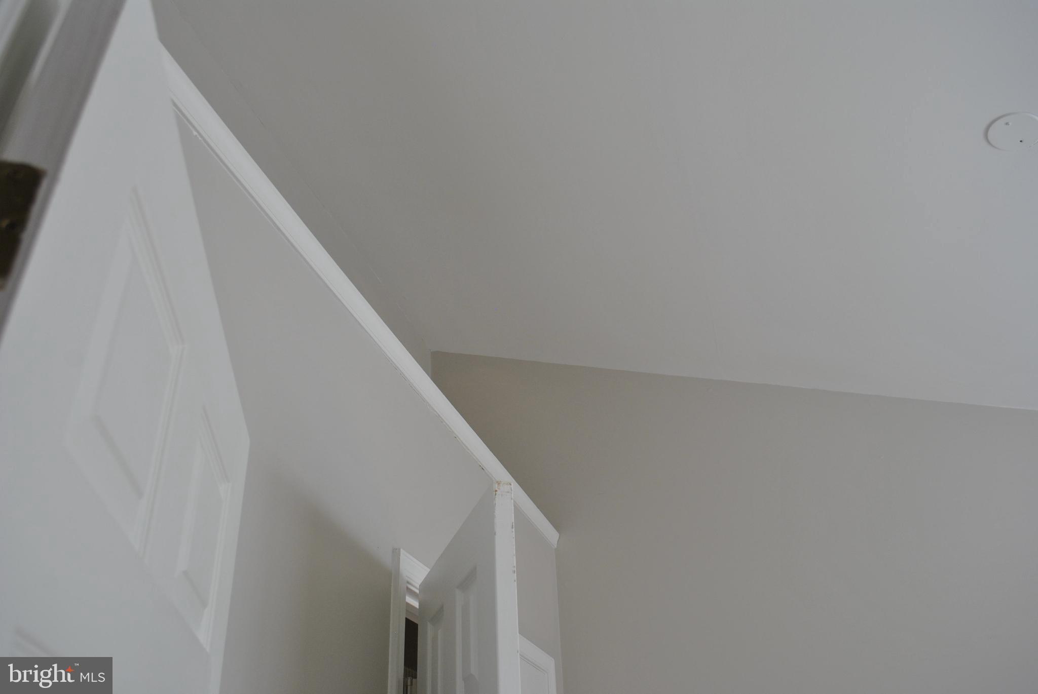 47631 Weatherburn Terrace Unit: 55
