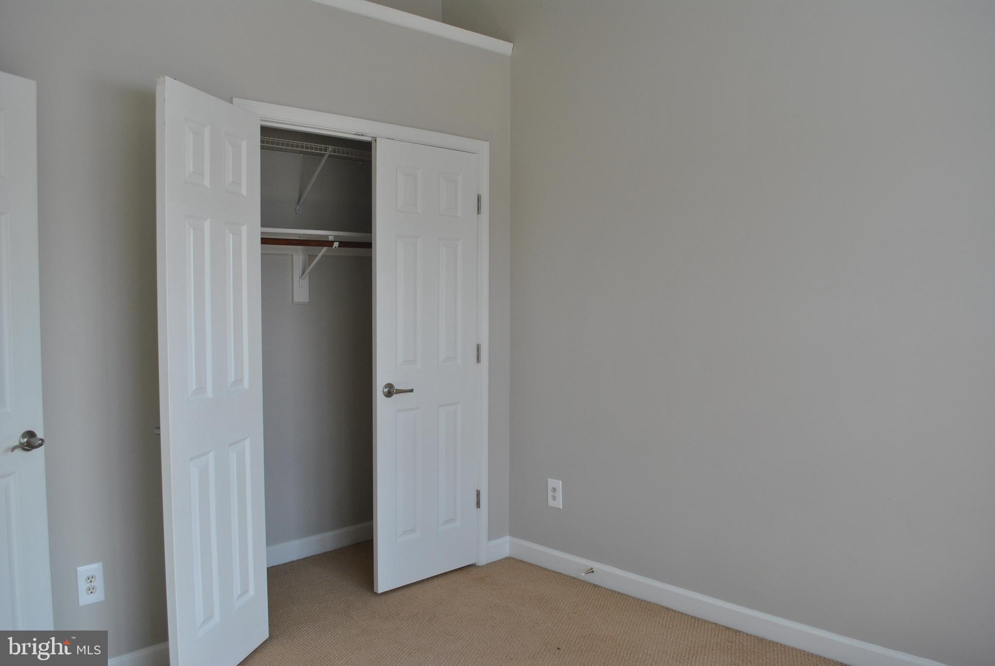 47631 Weatherburn Terrace Unit: 55