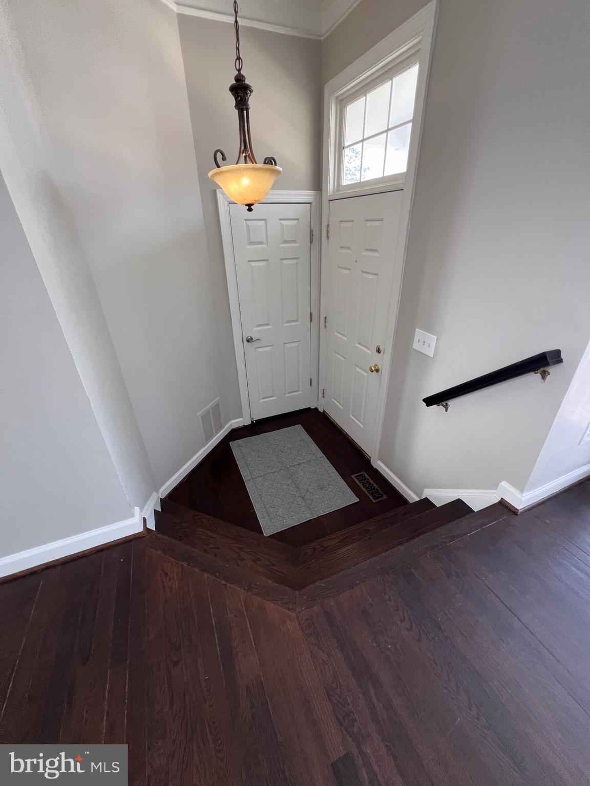 47631 Weatherburn Terrace Unit: 55