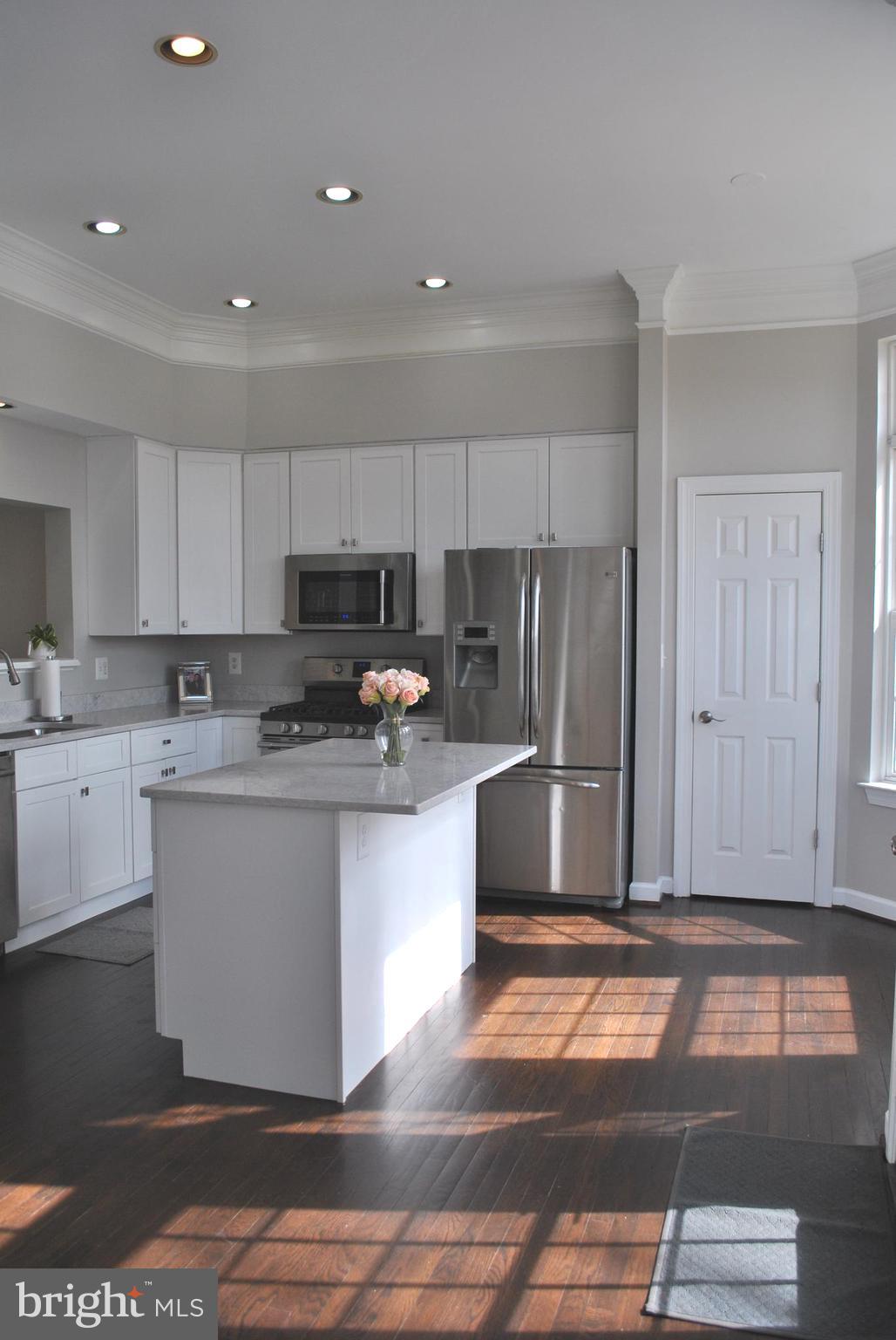 47631 Weatherburn Terrace Unit: 55