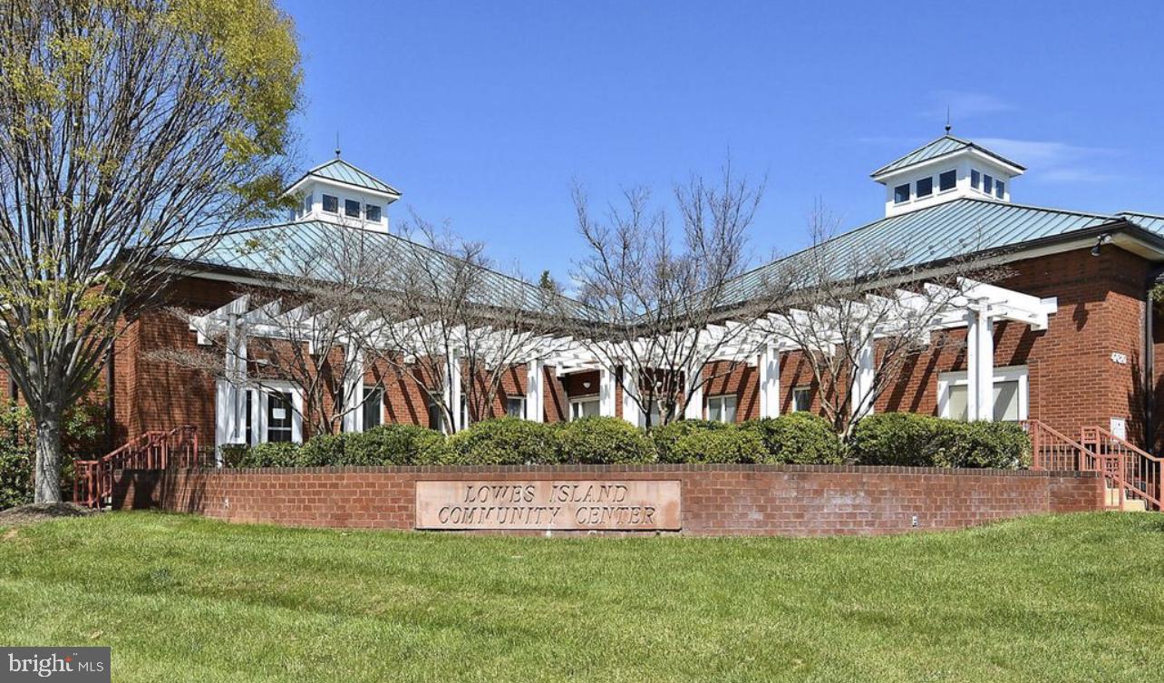 47631 Weatherburn Terrace Unit: 55