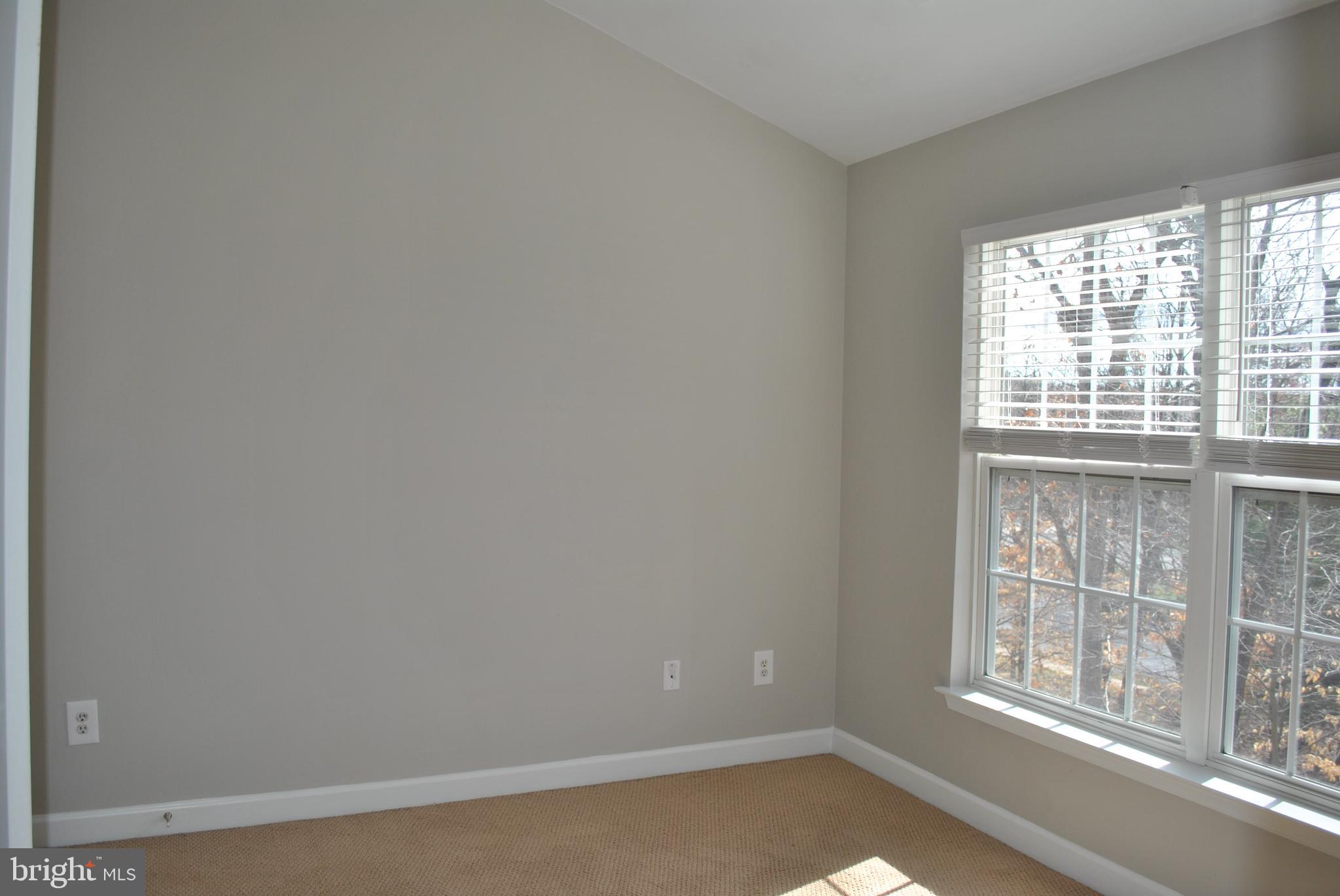 47631 Weatherburn Terrace Unit: 55