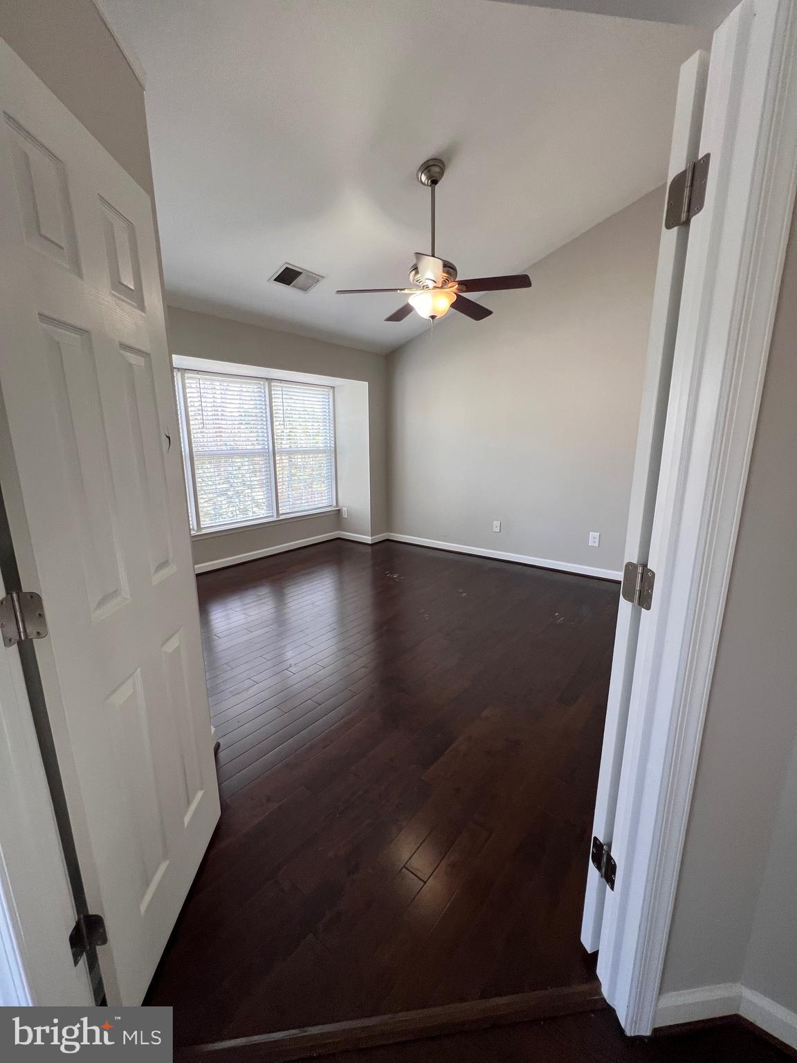 47631 Weatherburn Terrace Unit: 55