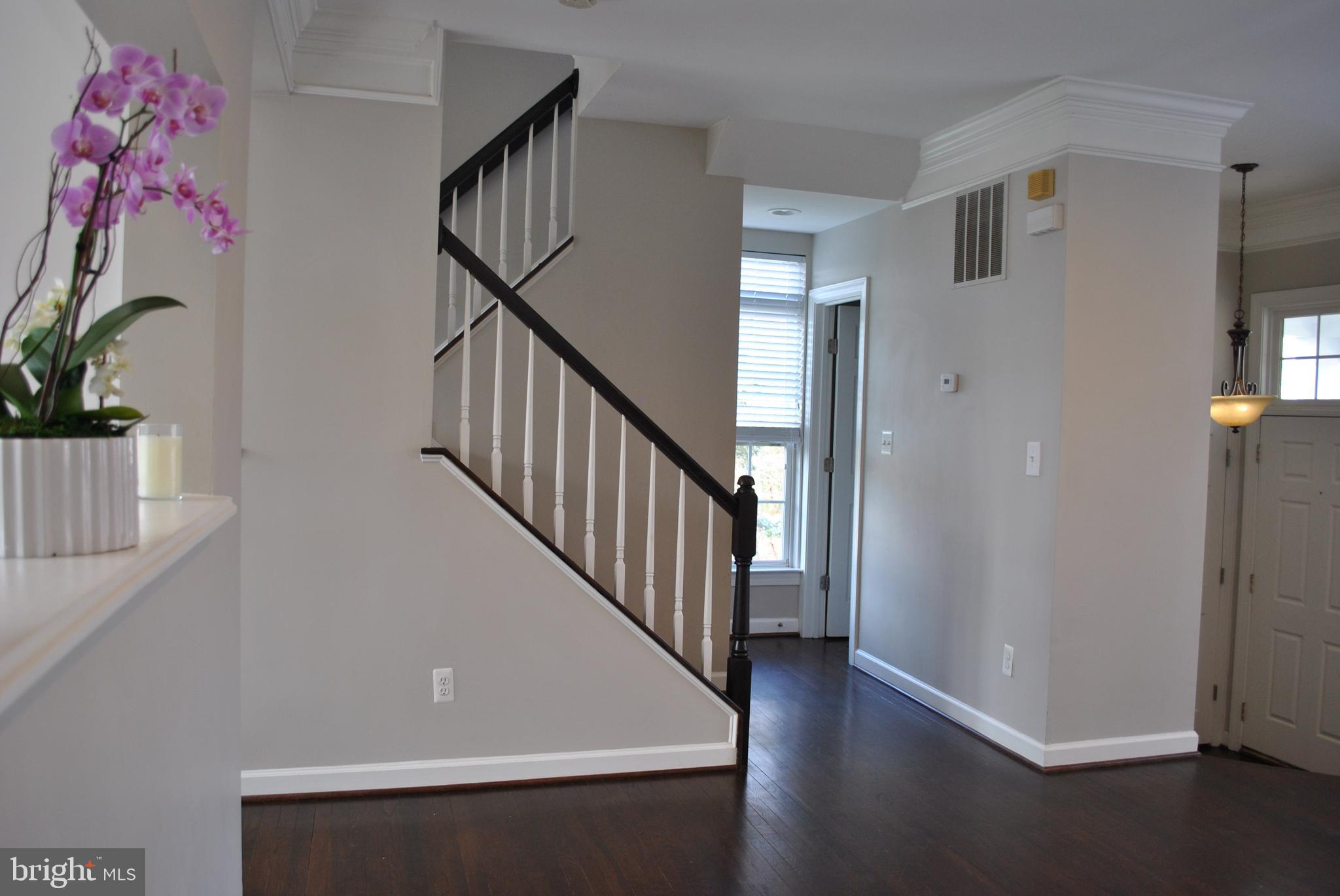 47631 Weatherburn Terrace Unit: 55