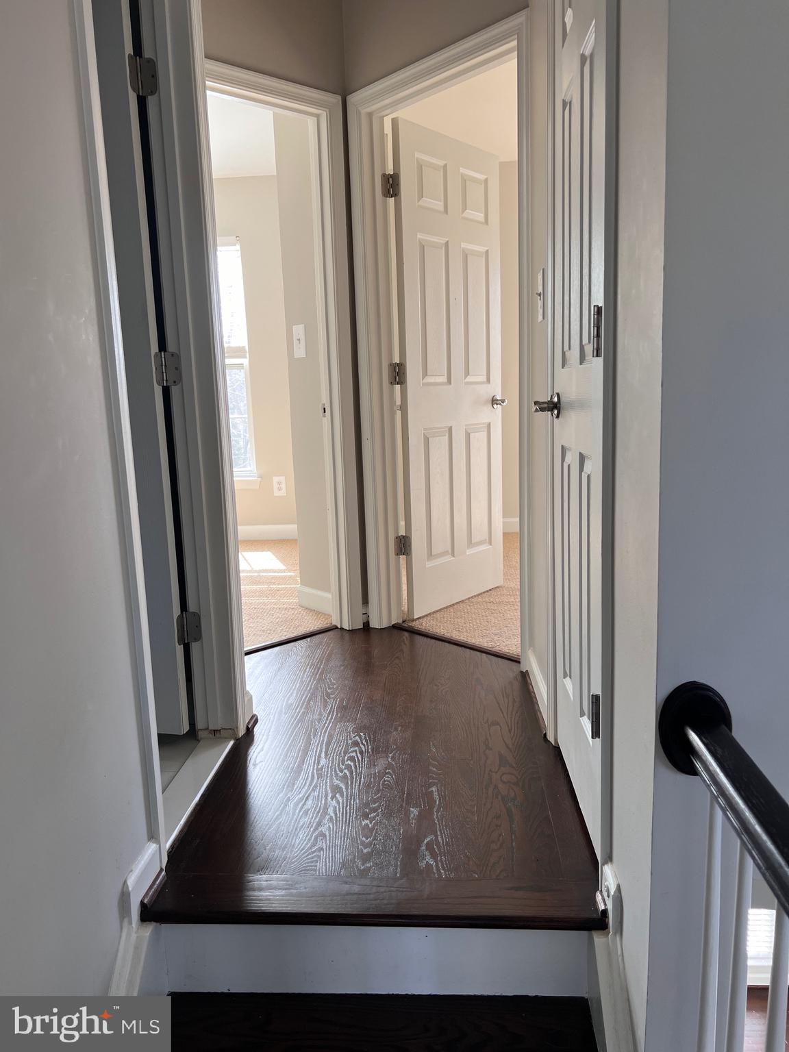 47631 Weatherburn Terrace Unit: 55