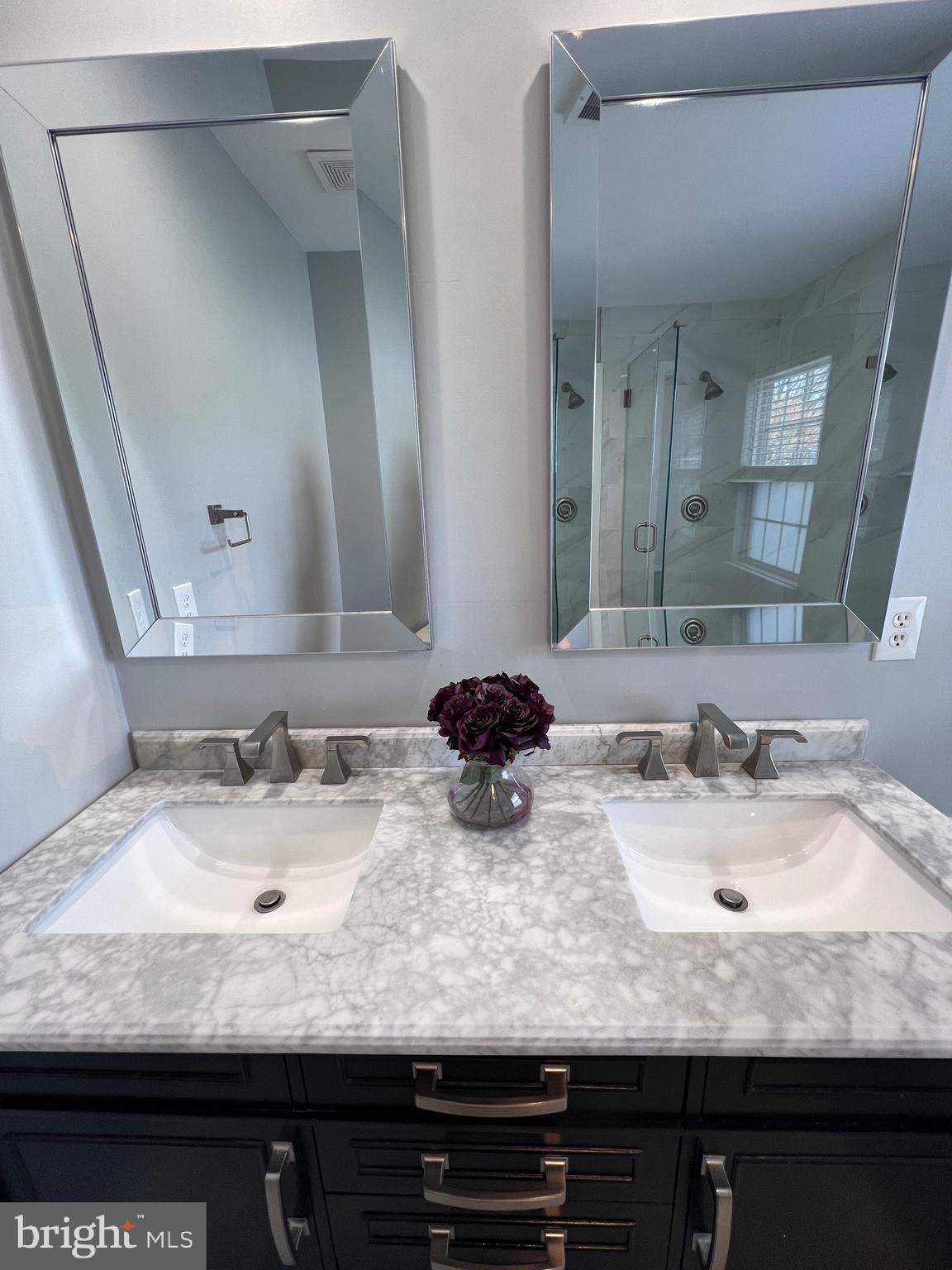 47631 Weatherburn Terrace Unit: 55