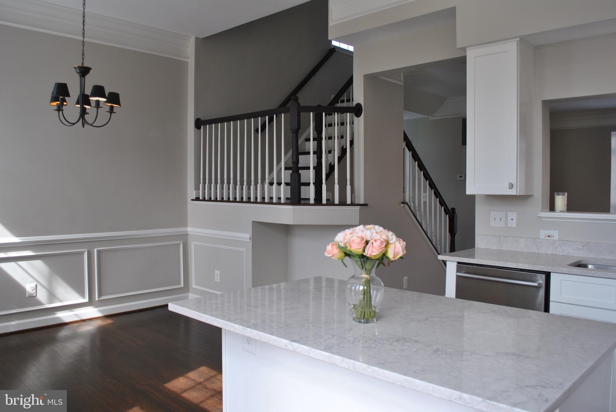 47631 Weatherburn Terrace Unit: 55