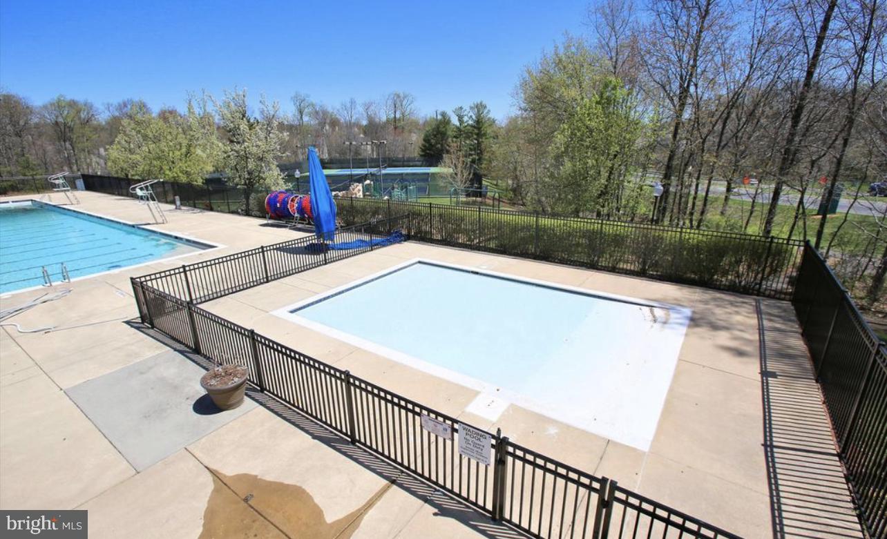 47631 Weatherburn Terrace Unit: 55