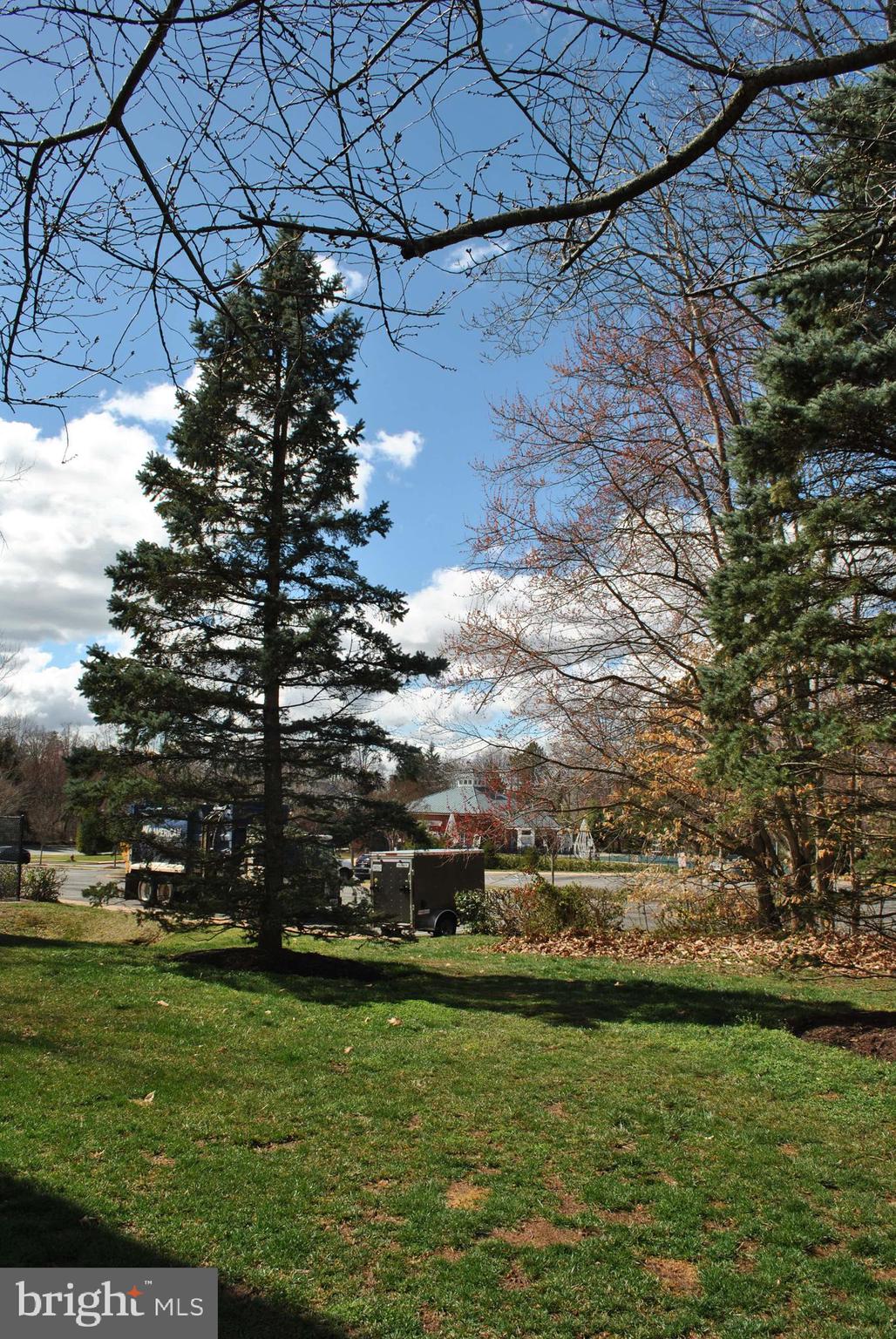 47631 Weatherburn Terrace Unit: 55