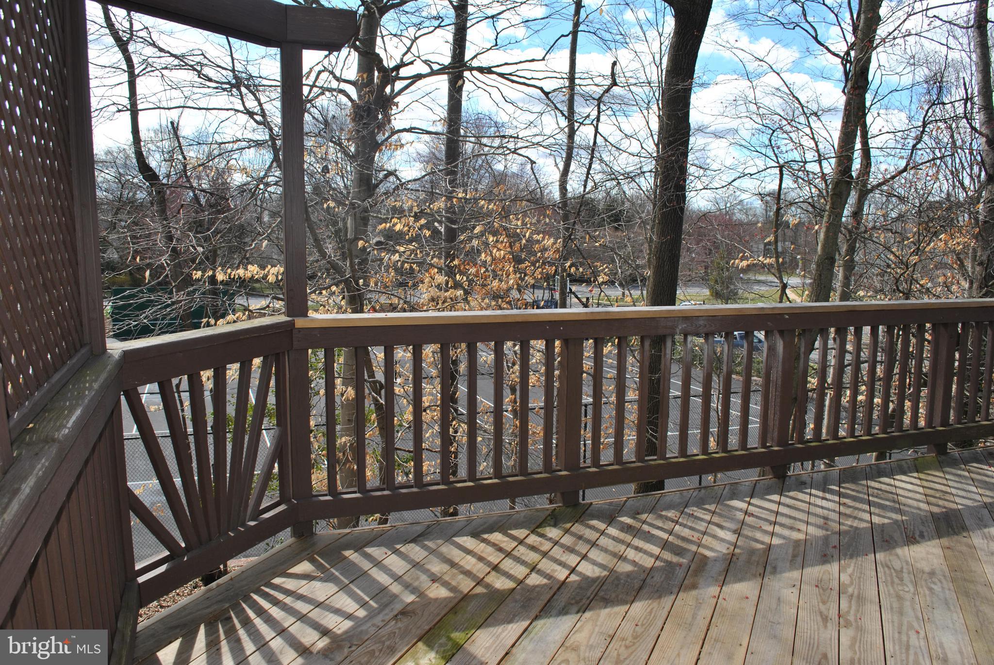 47631 Weatherburn Terrace Unit: 55