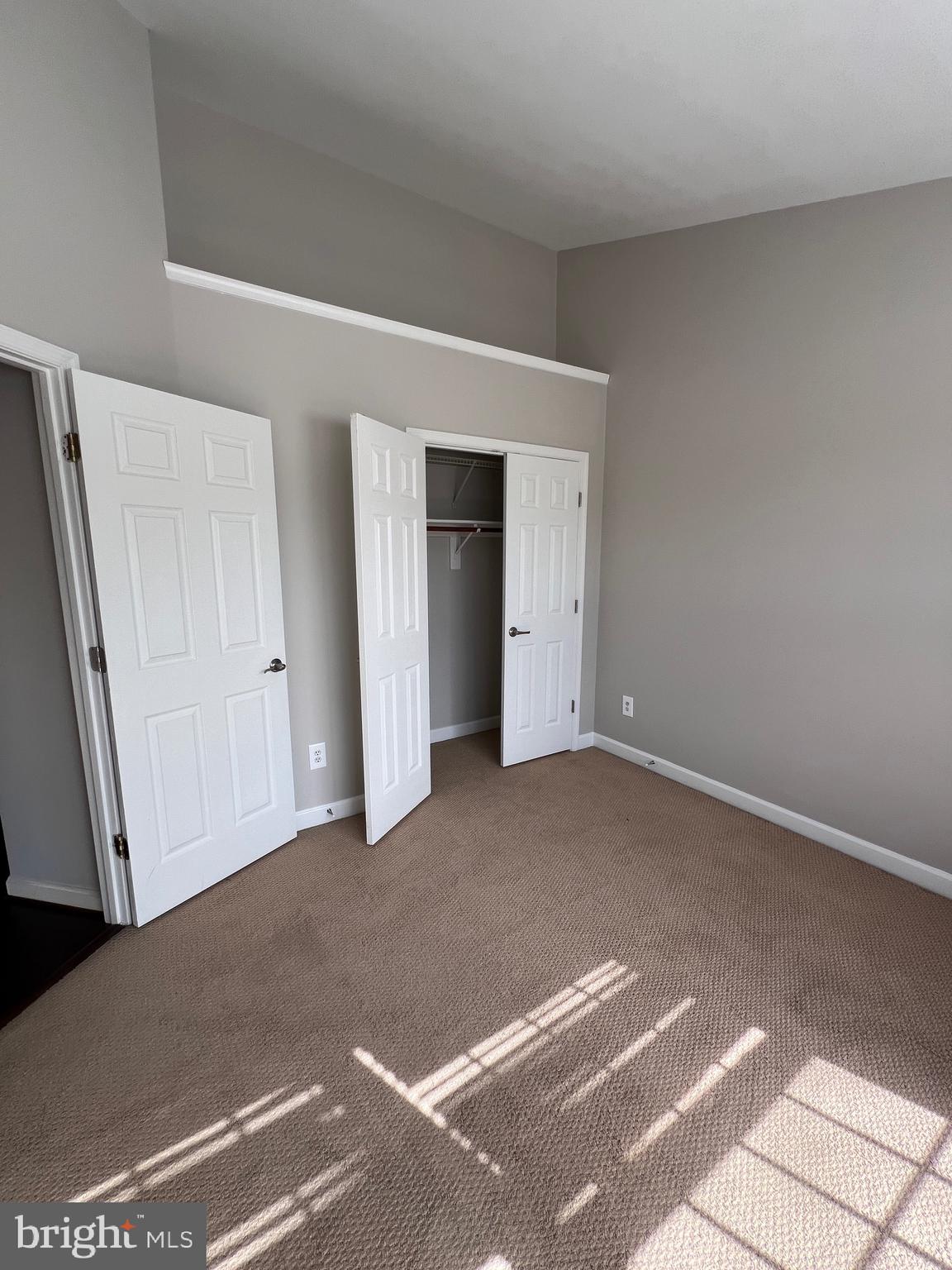 47631 Weatherburn Terrace Unit: 55