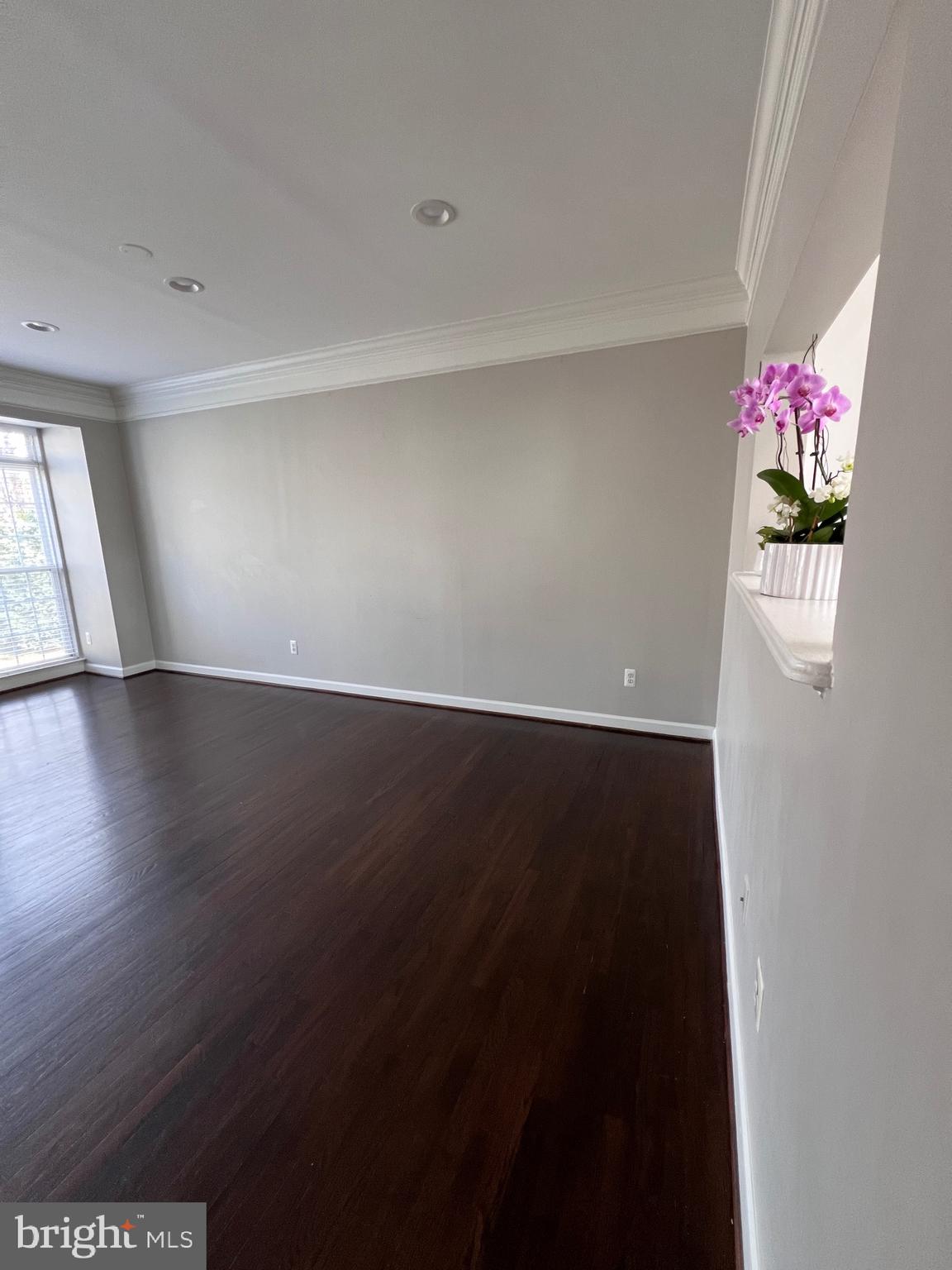 47631 Weatherburn Terrace Unit: 55