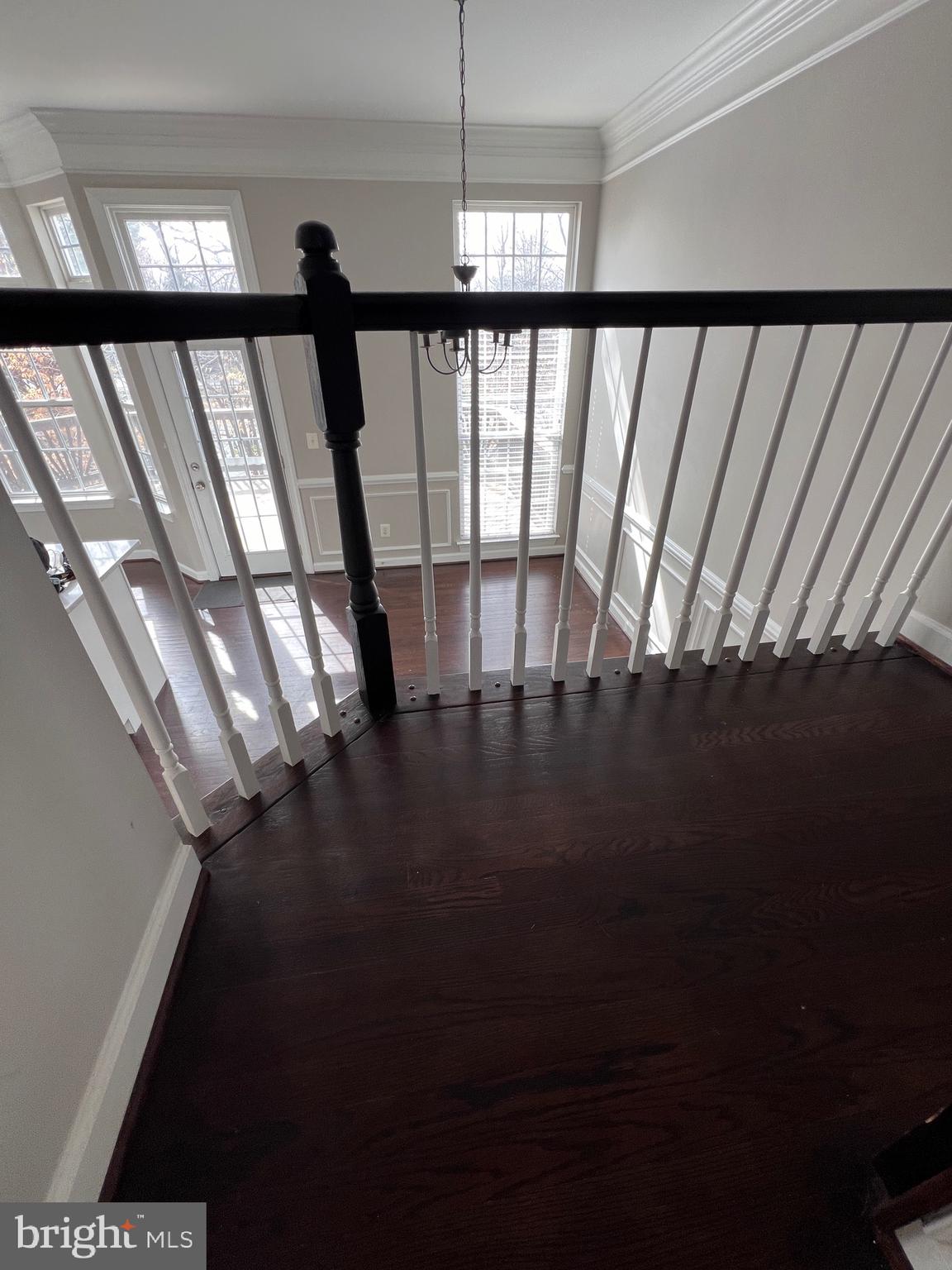 47631 Weatherburn Terrace Unit: 55