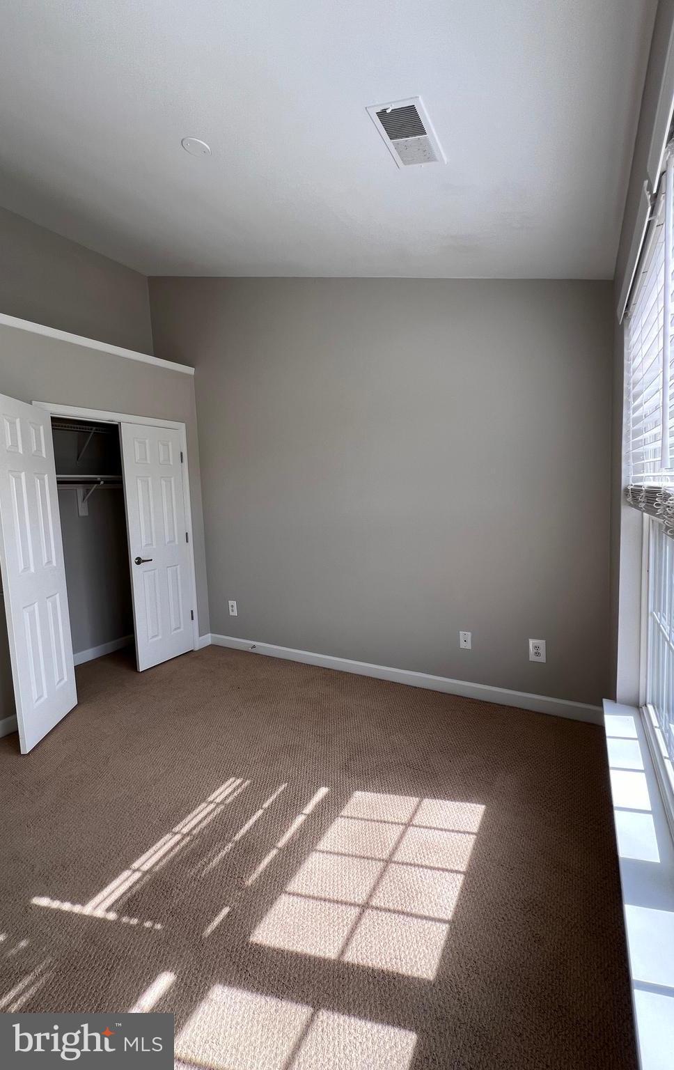 47631 Weatherburn Terrace Unit: 55