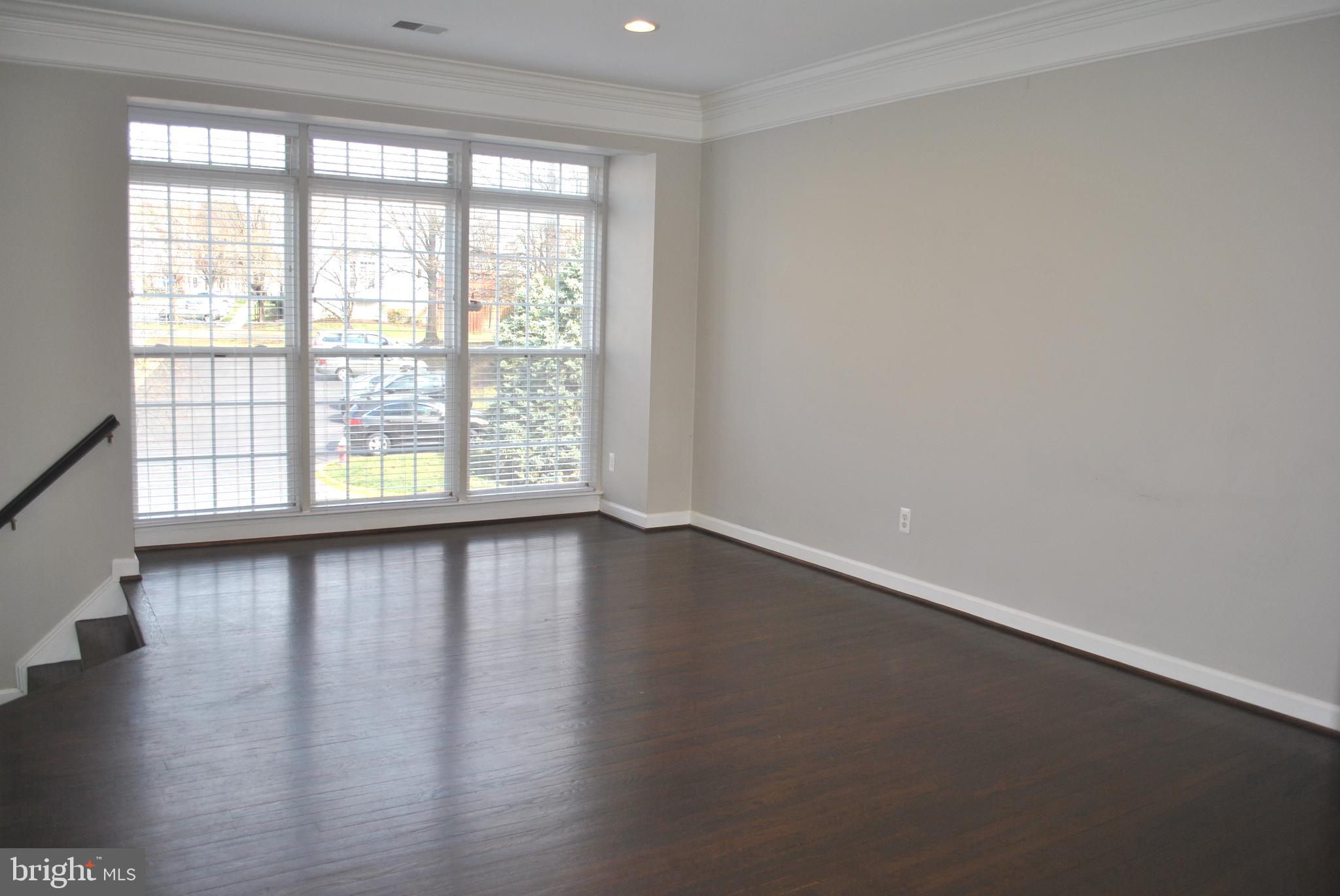 47631 Weatherburn Terrace Unit: 55