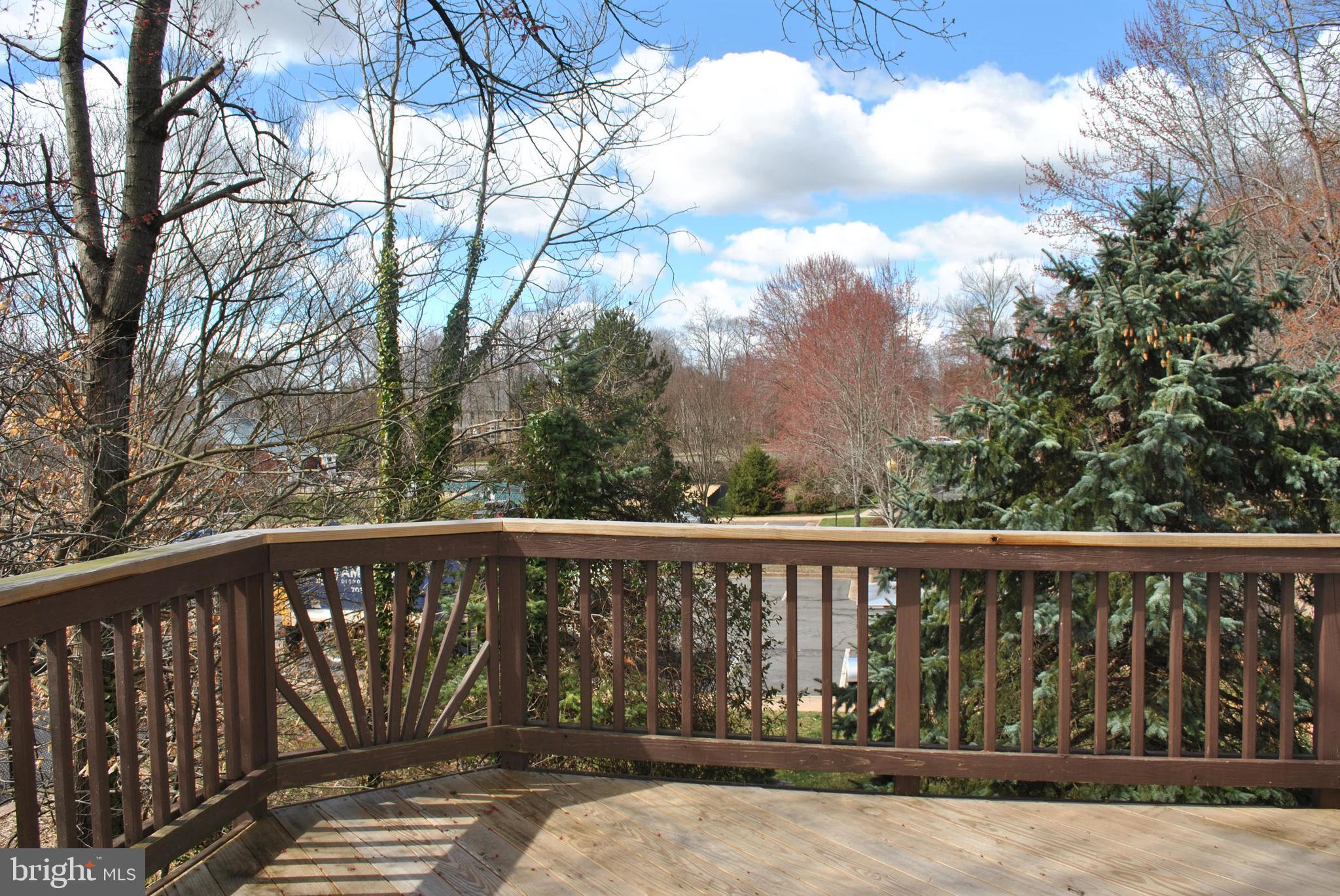47631 Weatherburn Terrace Unit: 55