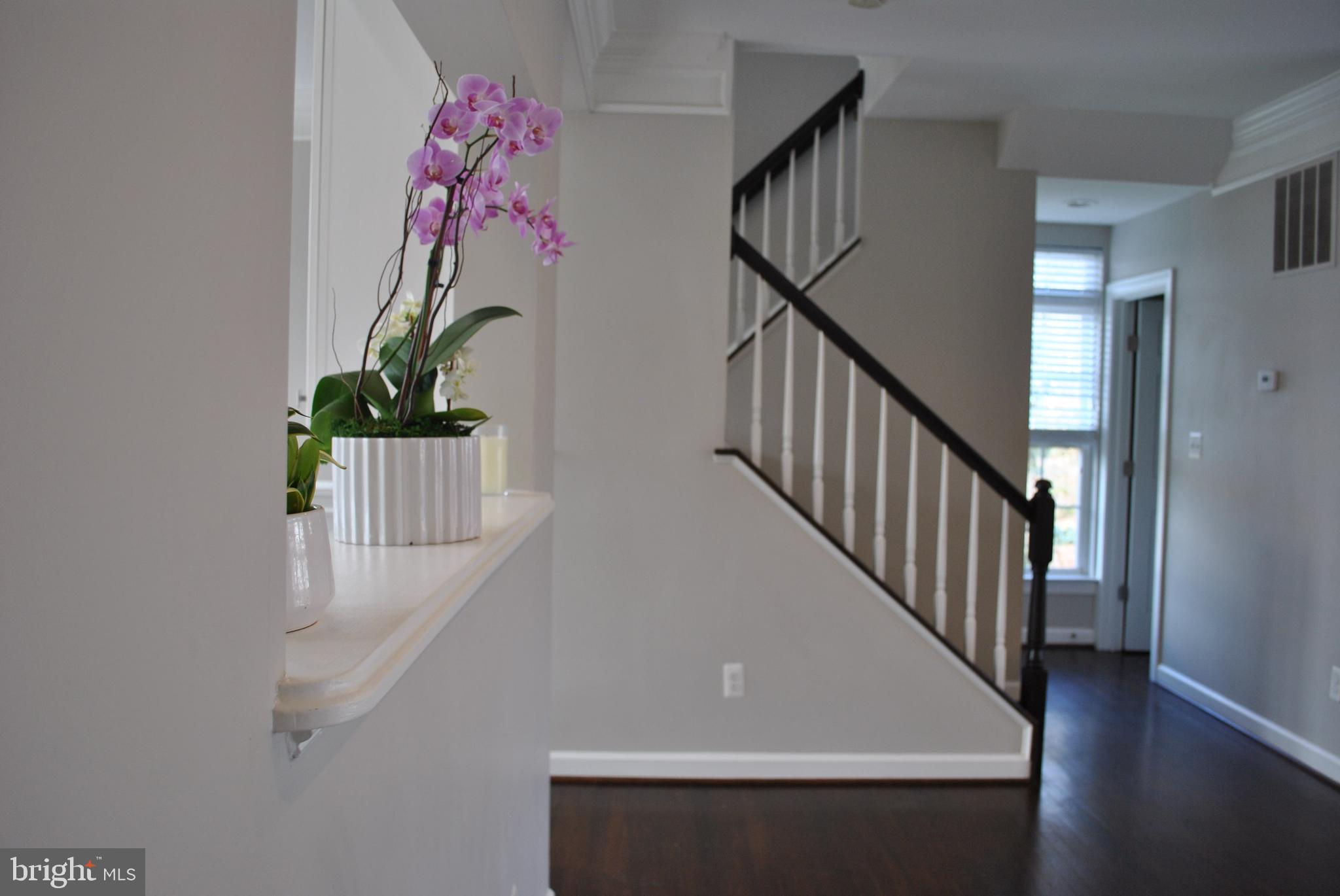 47631 Weatherburn Terrace Unit: 55