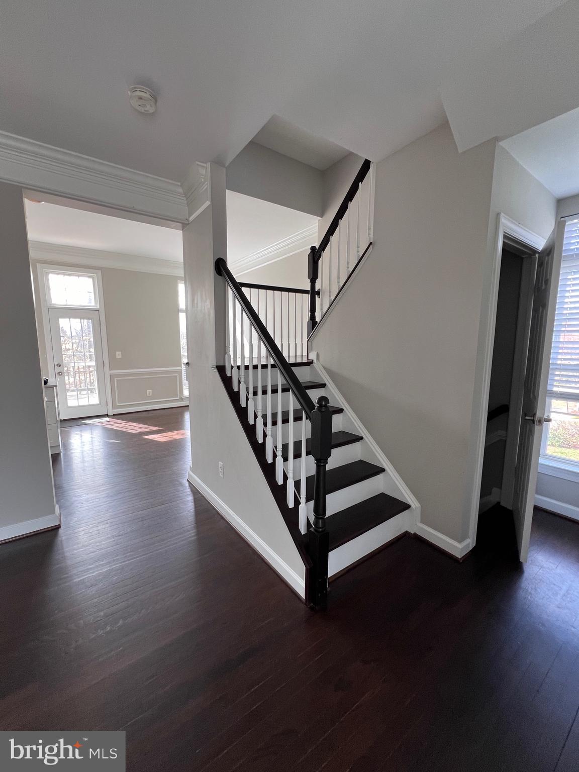 47631 Weatherburn Terrace Unit: 55