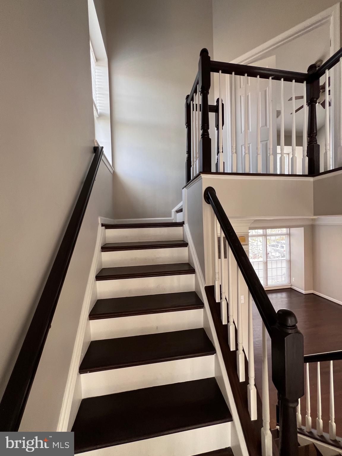 47631 Weatherburn Terrace Unit: 55