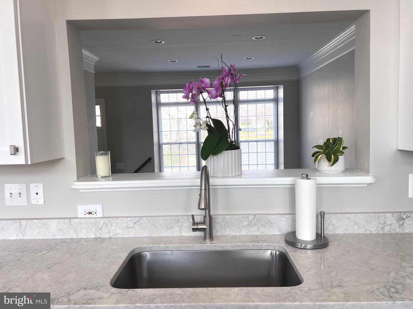 47631 Weatherburn Terrace Unit: 55