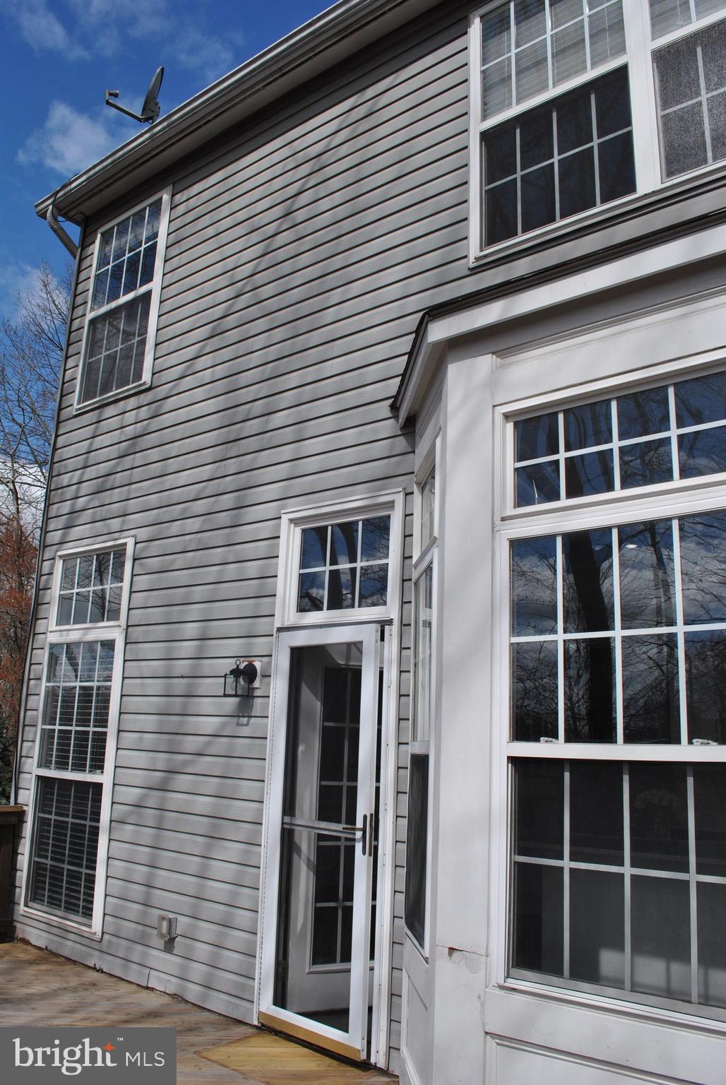 47631 Weatherburn Terrace Unit: 55