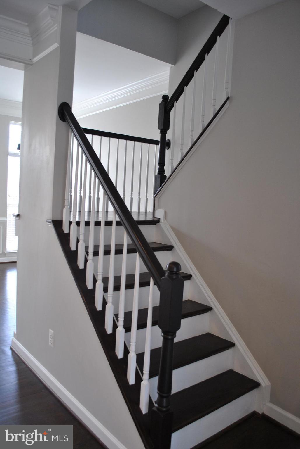 47631 Weatherburn Terrace Unit: 55