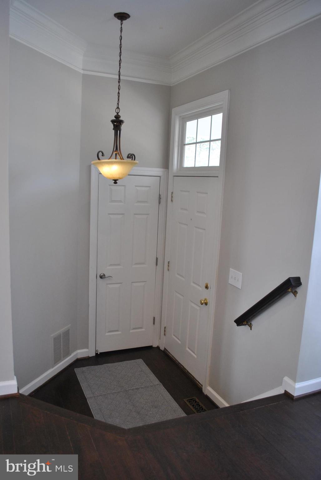 47631 Weatherburn Terrace Unit: 55