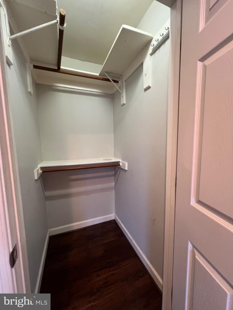 47631 Weatherburn Terrace Unit: 55