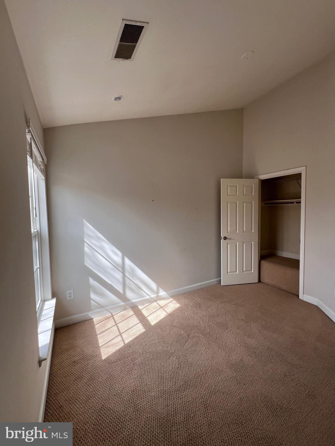 47631 Weatherburn Terrace Unit: 55