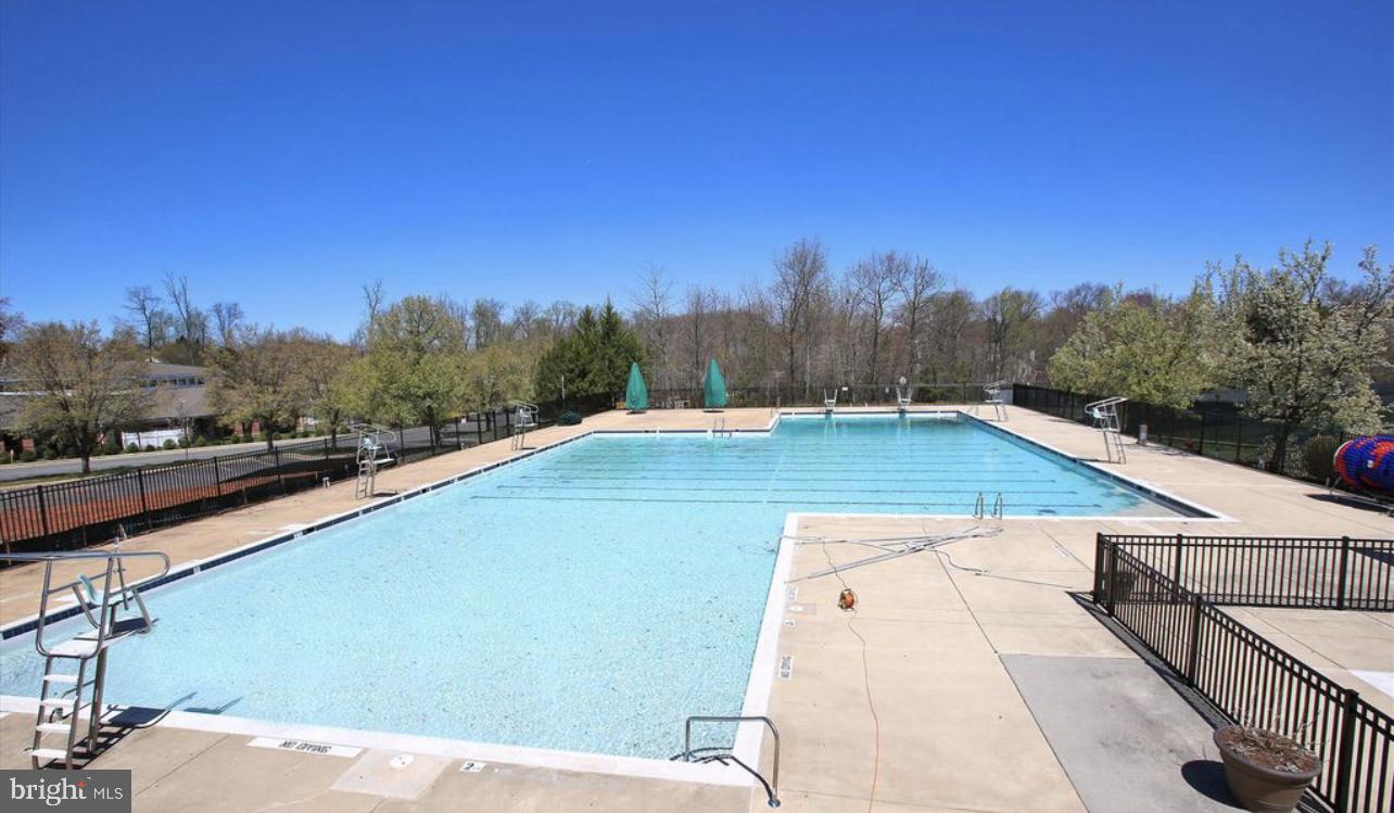 47631 Weatherburn Terrace Unit: 55