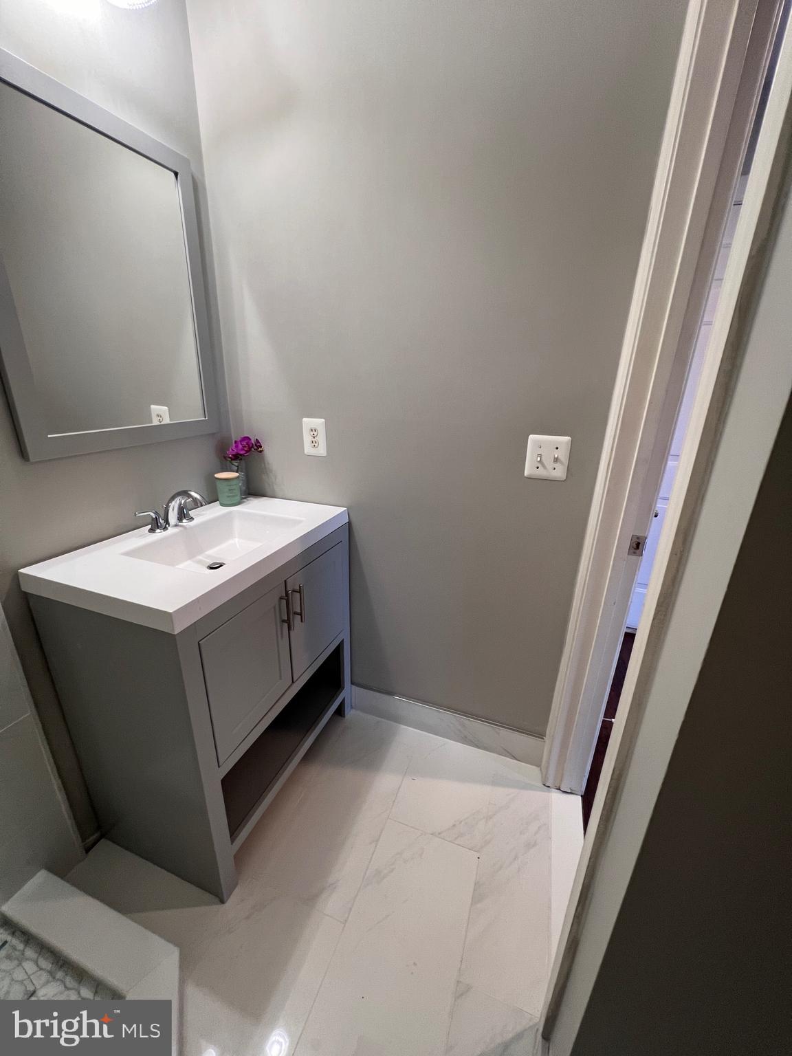 47631 Weatherburn Terrace Unit: 55