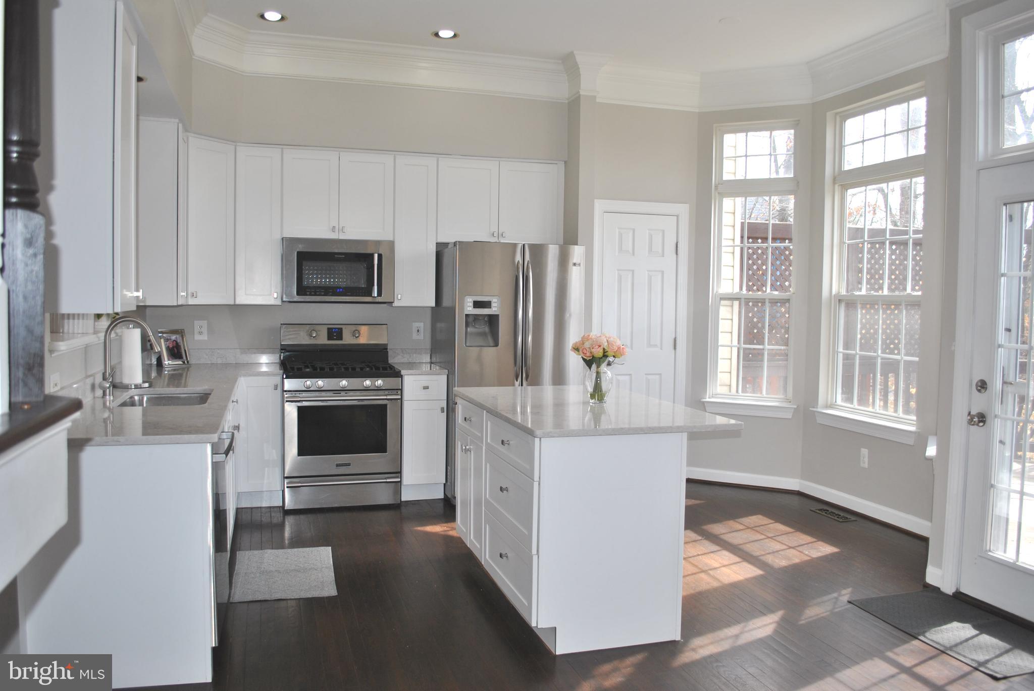 47631 Weatherburn Terrace Unit: 55