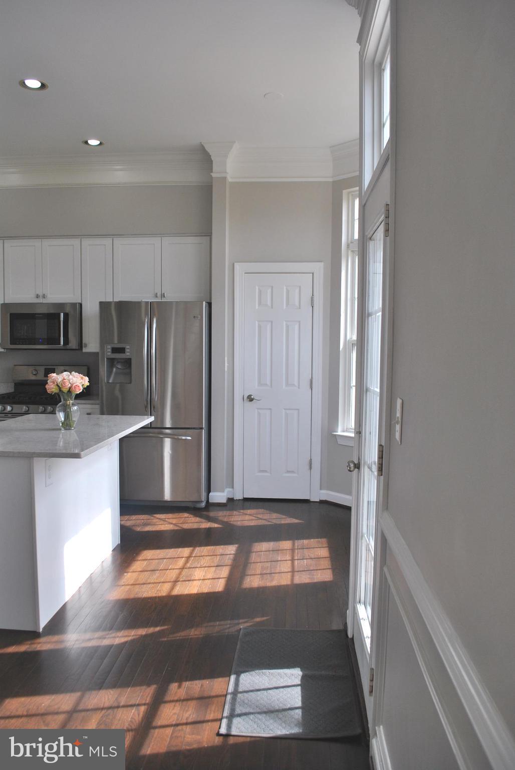 47631 Weatherburn Terrace Unit: 55