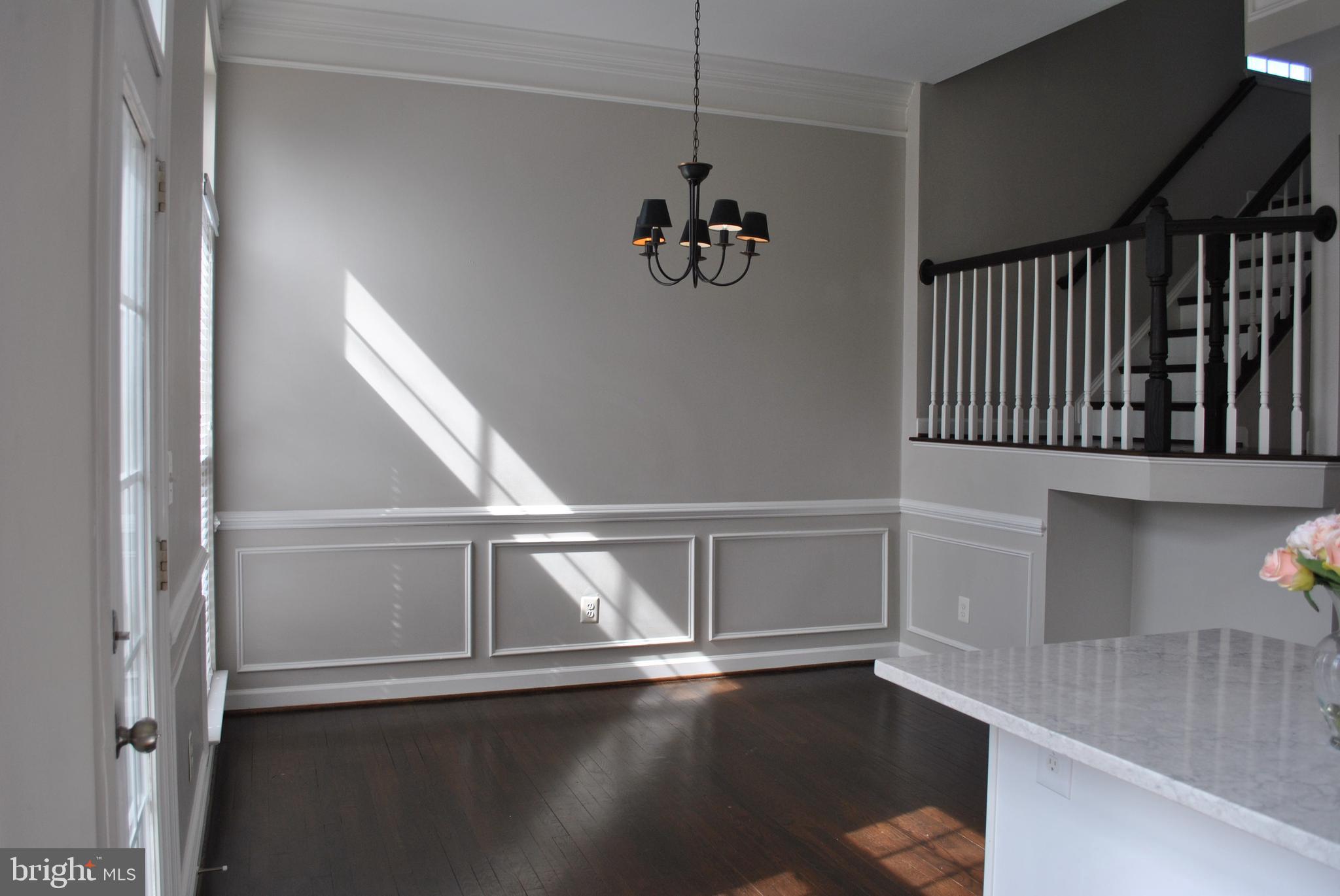 47631 Weatherburn Terrace Unit: 55