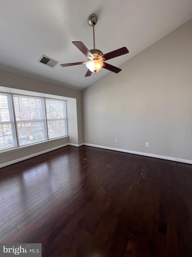 47631 Weatherburn Terrace Unit: 55