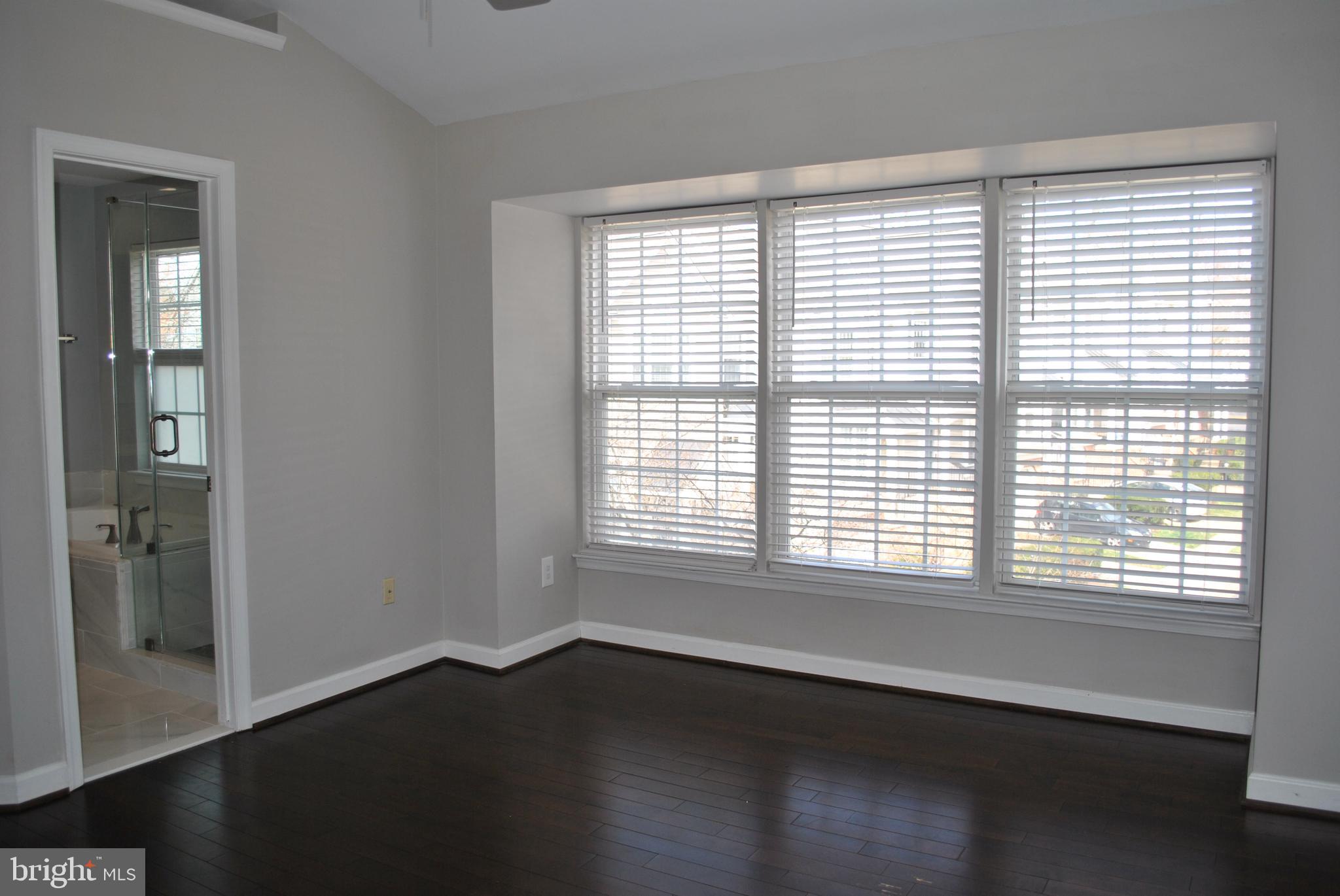 47631 Weatherburn Terrace Unit: 55